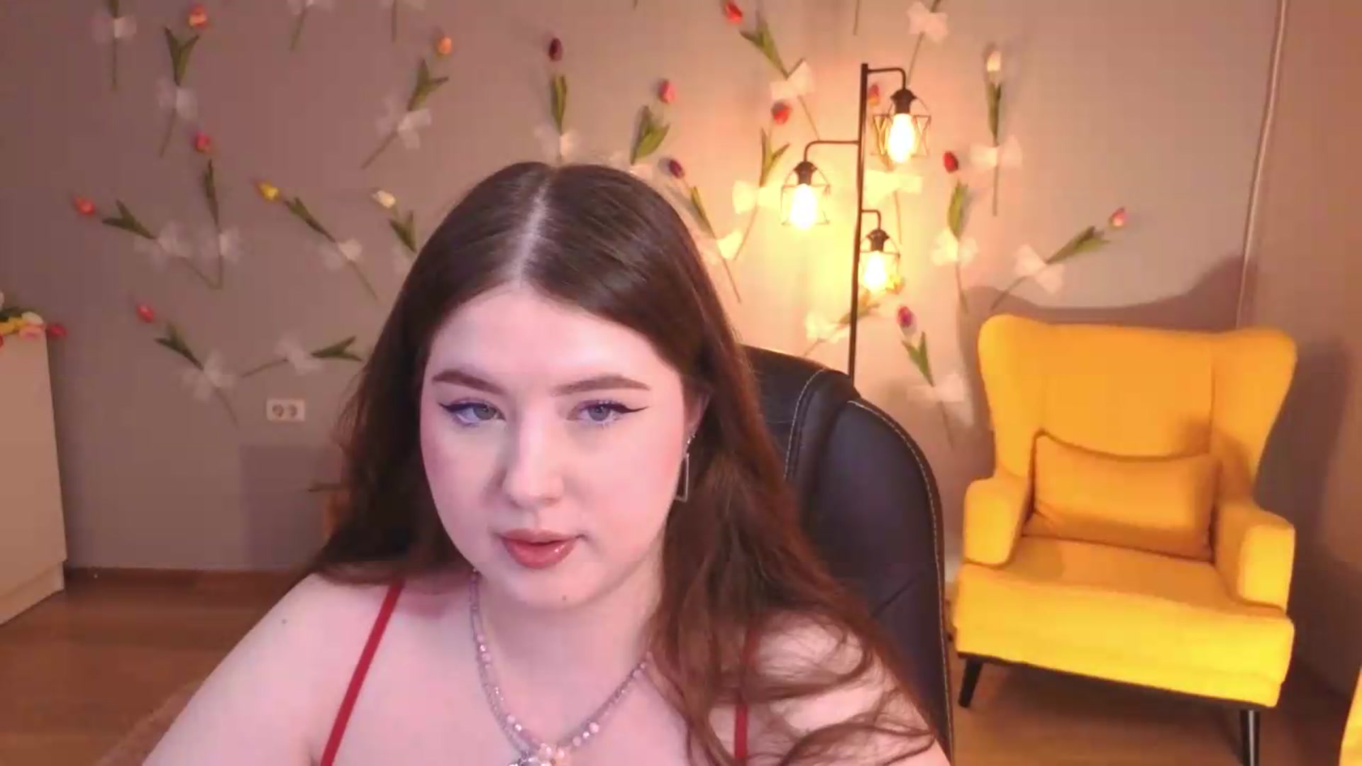 Gallery image thumbnail from EnigmaVeil's myfreecams stream on, 07/17/2026, 19:33 image 2 of 20