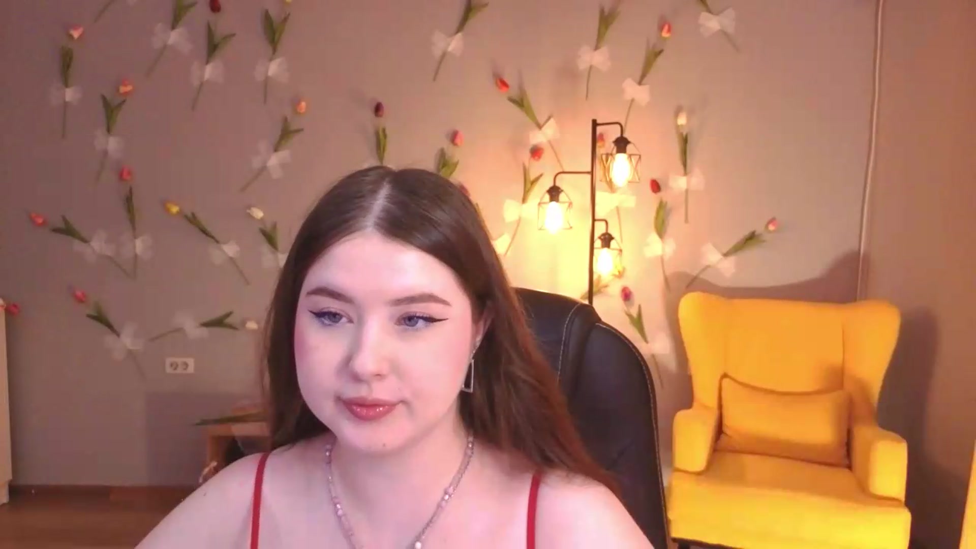 Gallery image thumbnail from EnigmaVeil's myfreecams stream on, 07/17/2026, 21:37 image 4 of 20