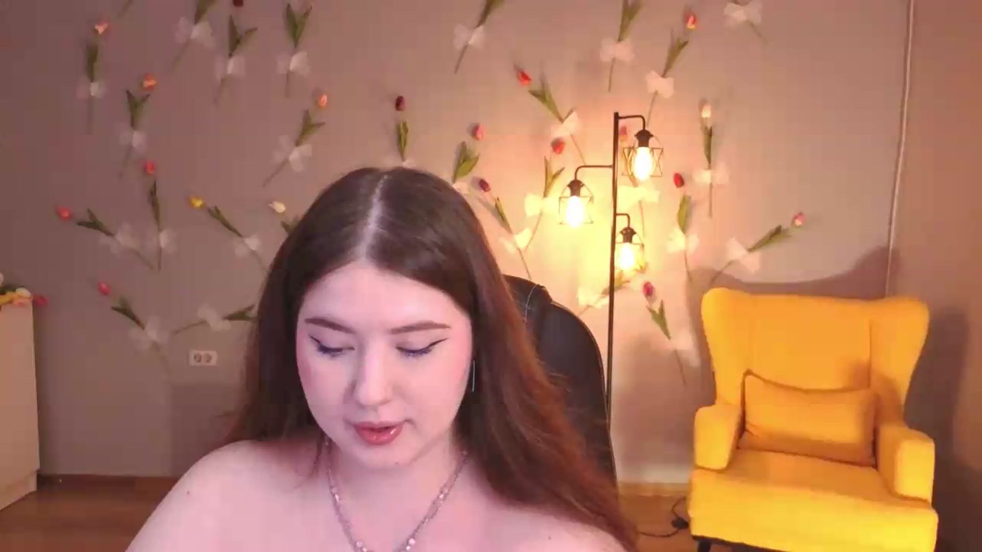Gallery image thumbnail from EnigmaVeil's myfreecams stream on, 07/17/2026, 21:37 image 12 of 20