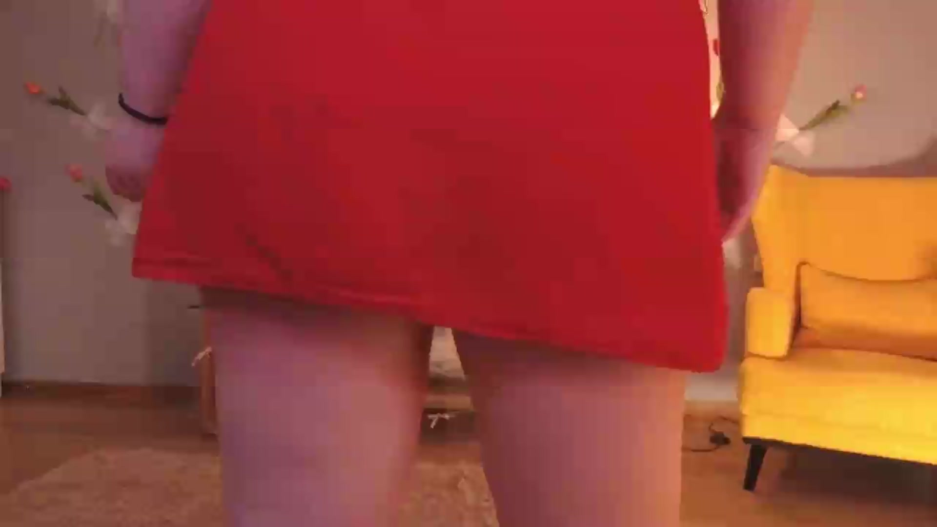 Gallery image thumbnail from EnigmaVeil's myfreecams stream on, 07/17/2026, 21:37 image 1 of 20