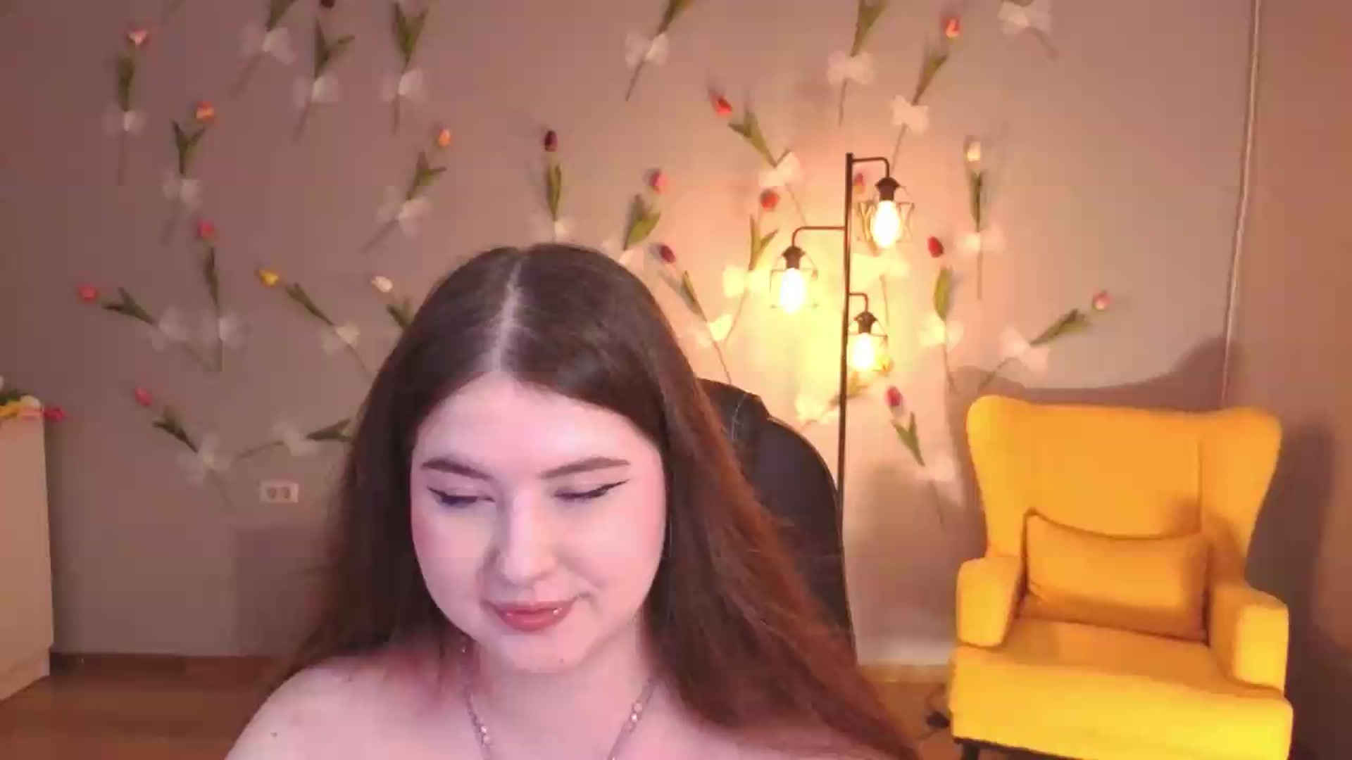 Gallery image thumbnail from EnigmaVeil's myfreecams stream on, 07/17/2026, 21:37 image 14 of 20