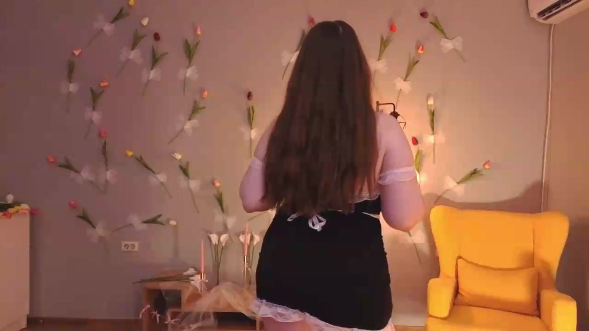 Gallery image thumbnail from EnigmaVeil's myfreecams stream on, 07/17/2026, 21:37 image 8 of 20