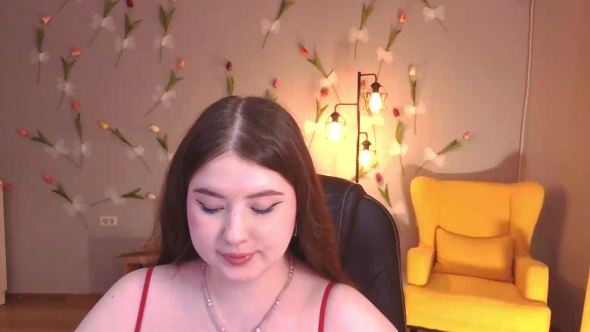 Gallery image thumbnail from EnigmaVeil's myfreecams stream on, 07/17/2026, 21:37 image 3 of 20
