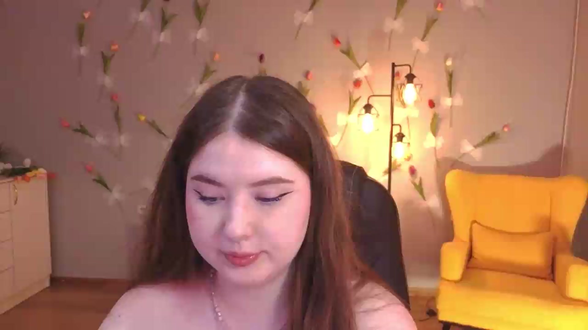 Gallery image thumbnail from EnigmaVeil's myfreecams stream on, 07/17/2026, 23:00 image 14 of 20