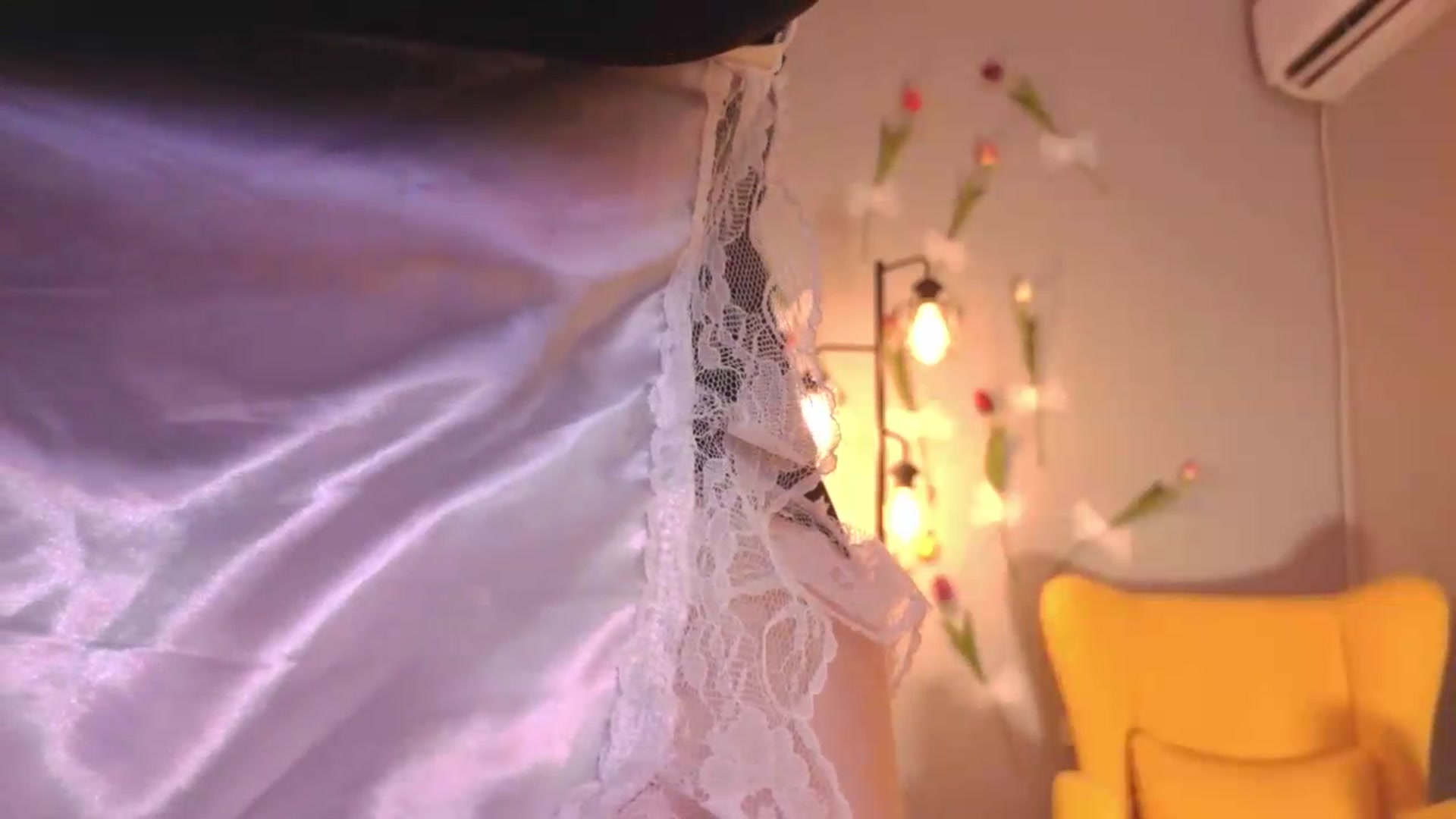 Gallery image thumbnail from EnigmaVeil's myfreecams stream on, 07/17/2026, 23:00 image 11 of 20