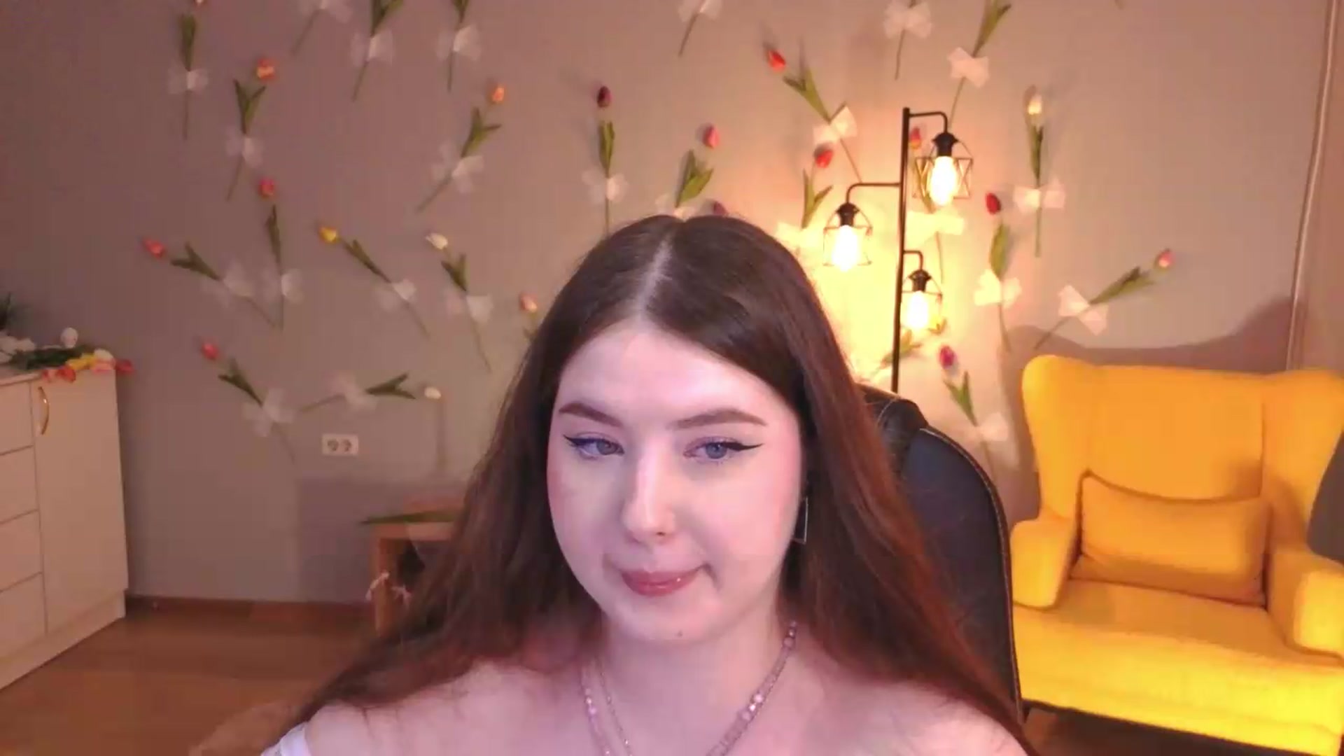 Gallery image thumbnail from EnigmaVeil's myfreecams stream on, 07/17/2026, 23:47 image 8 of 20