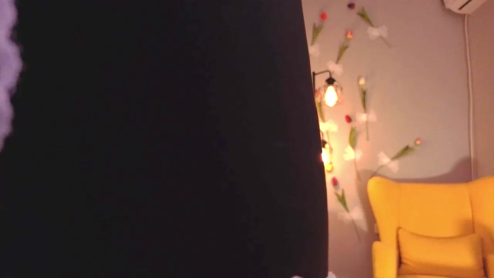 Gallery image thumbnail from EnigmaVeil's myfreecams stream on, 07/18/2026, 03:12 image 7 of 20