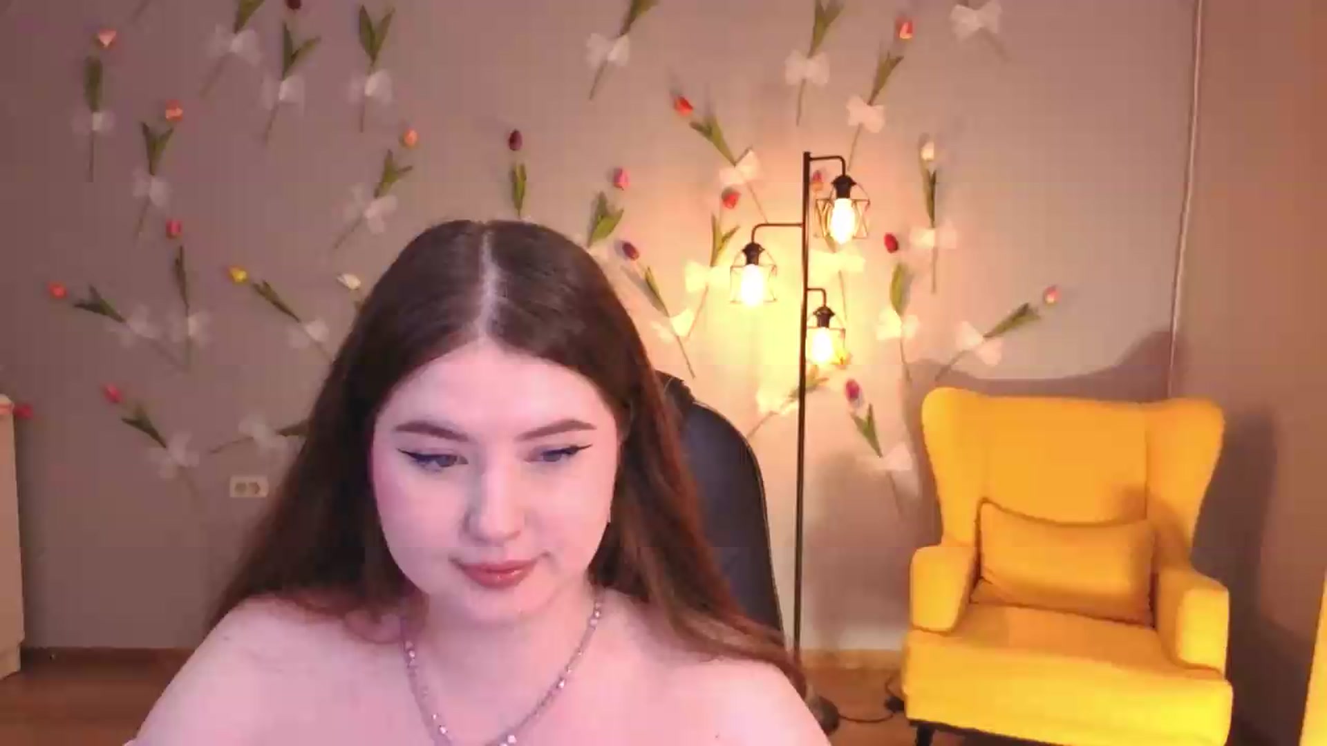 Gallery image thumbnail from EnigmaVeil's myfreecams stream on, 07/18/2026, 03:12 image 14 of 20