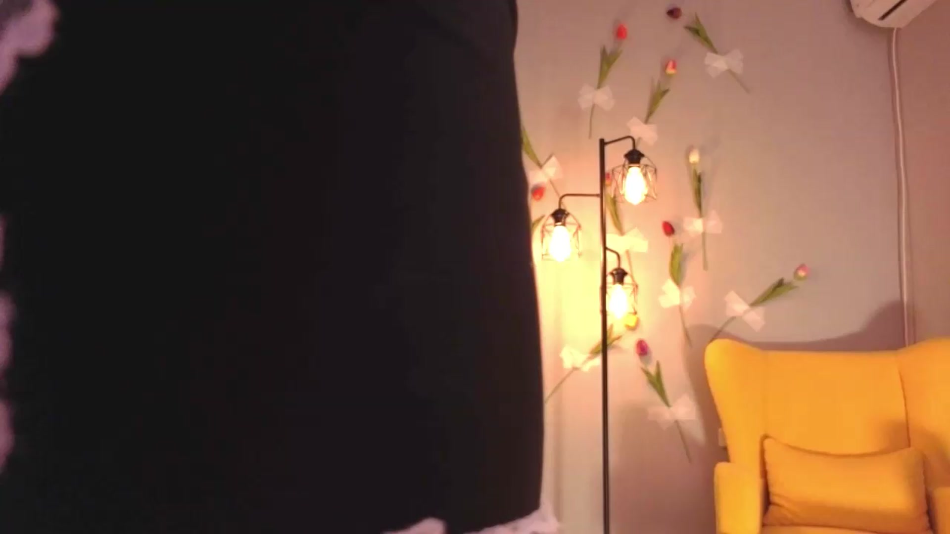 Gallery image thumbnail from EnigmaVeil's myfreecams stream on, 07/18/2026, 03:12 image 6 of 20