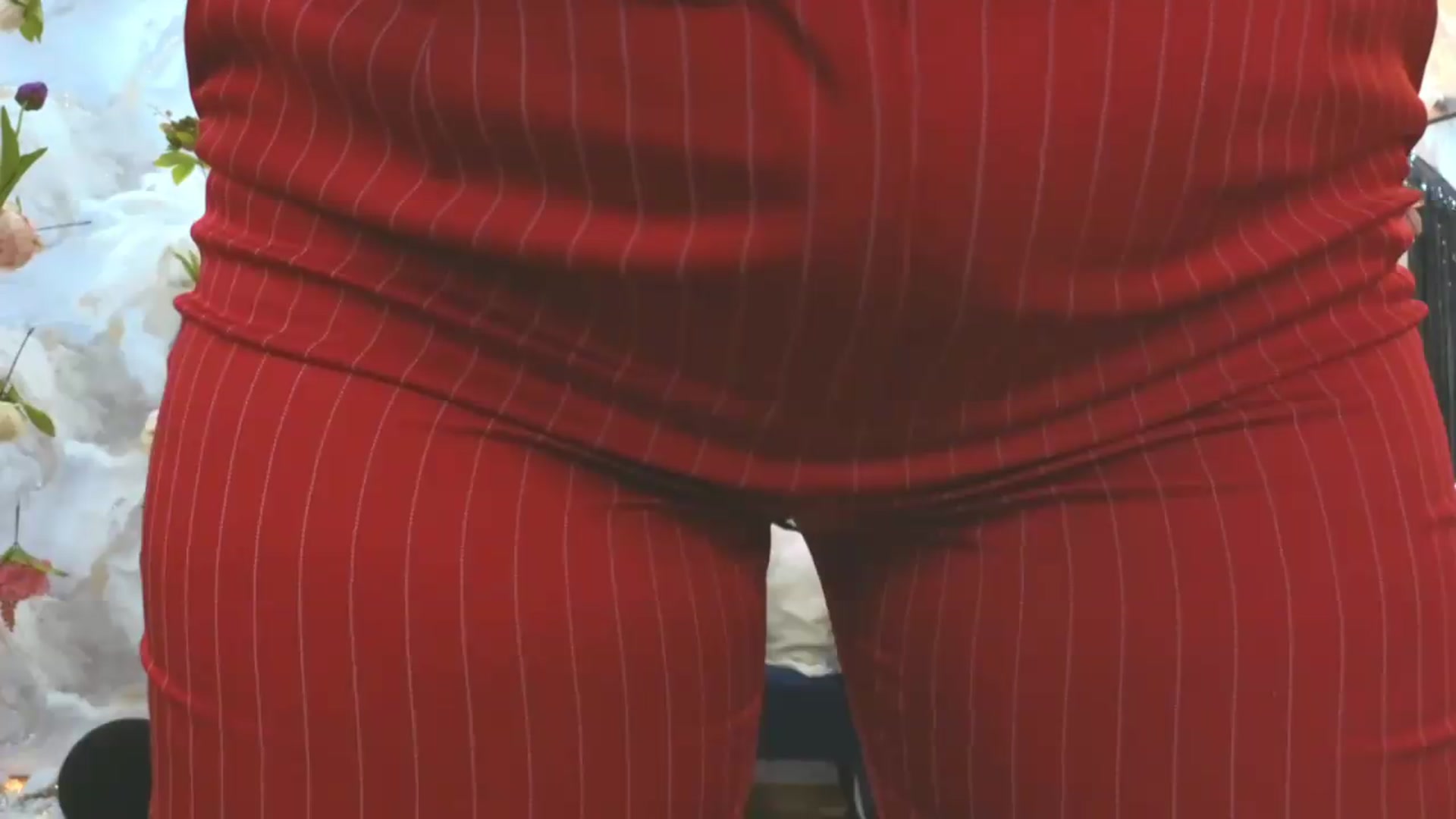 Gallery image thumbnail from EnigmaVeil's myfreecams stream on, 07/18/2026, 20:56 image 20 of 20