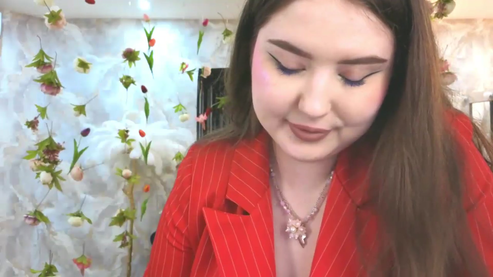 Gallery image thumbnail from EnigmaVeil's myfreecams stream on, 07/18/2026, 20:56 image 10 of 20