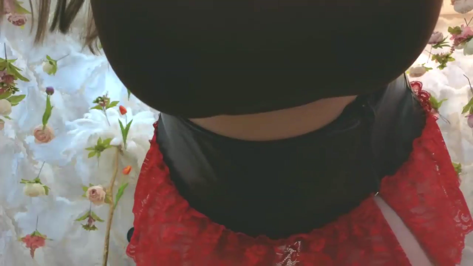 Gallery image thumbnail from EnigmaVeil's myfreecams stream on, 07/18/2026, 23:46 image 5 of 20