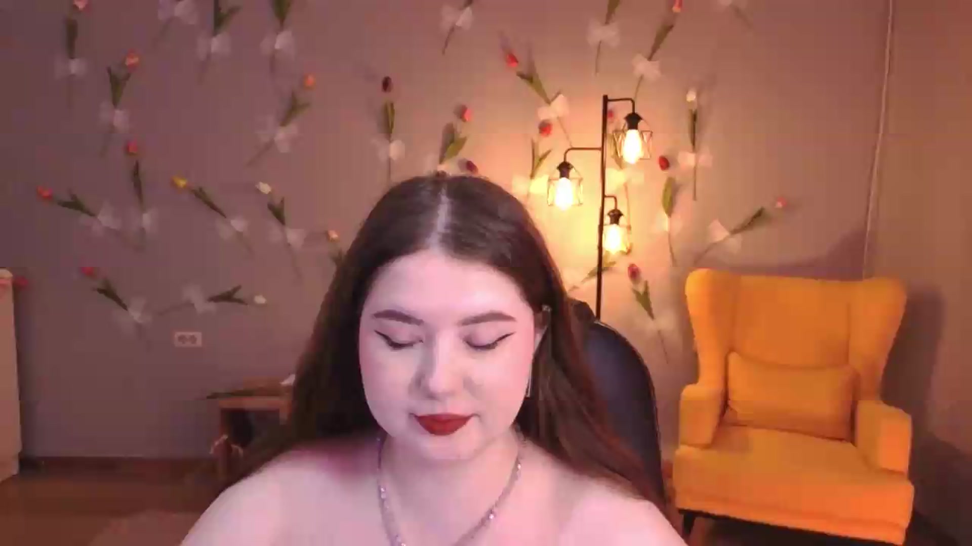 Gallery image thumbnail from EnigmaVeil's myfreecams stream on, 07/19/2026, 19:48 image 7 of 20