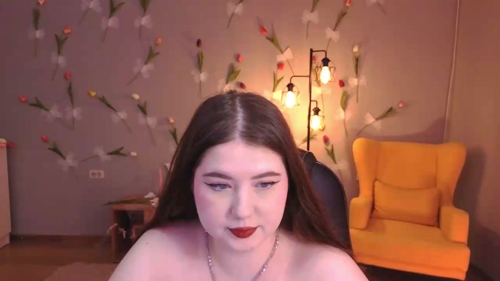 Gallery image thumbnail from EnigmaVeil's myfreecams stream on, 07/19/2026, 19:48 image 5 of 20
