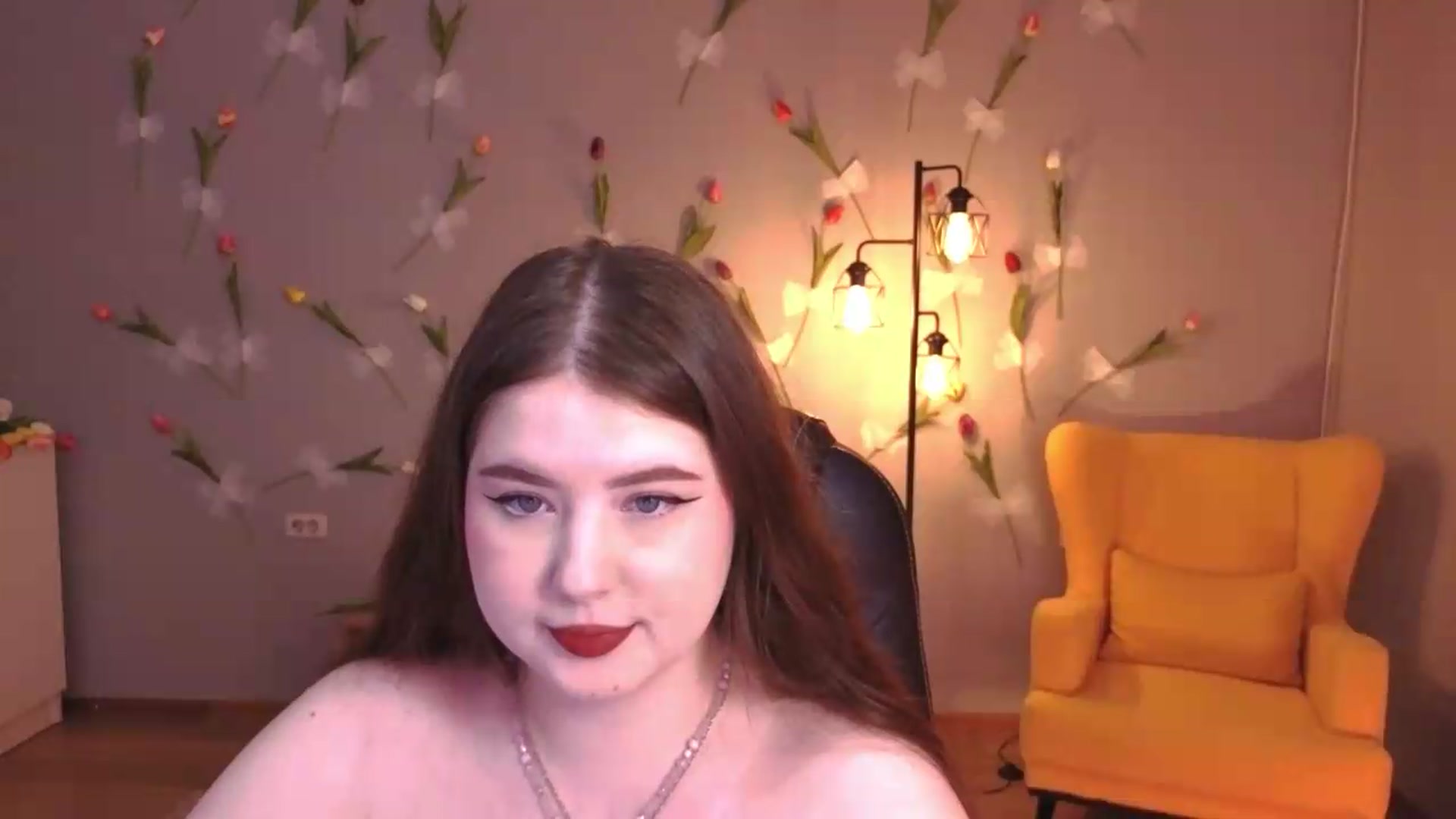 Gallery image thumbnail from EnigmaVeil's myfreecams stream on, 07/19/2026, 19:48 image 18 of 20