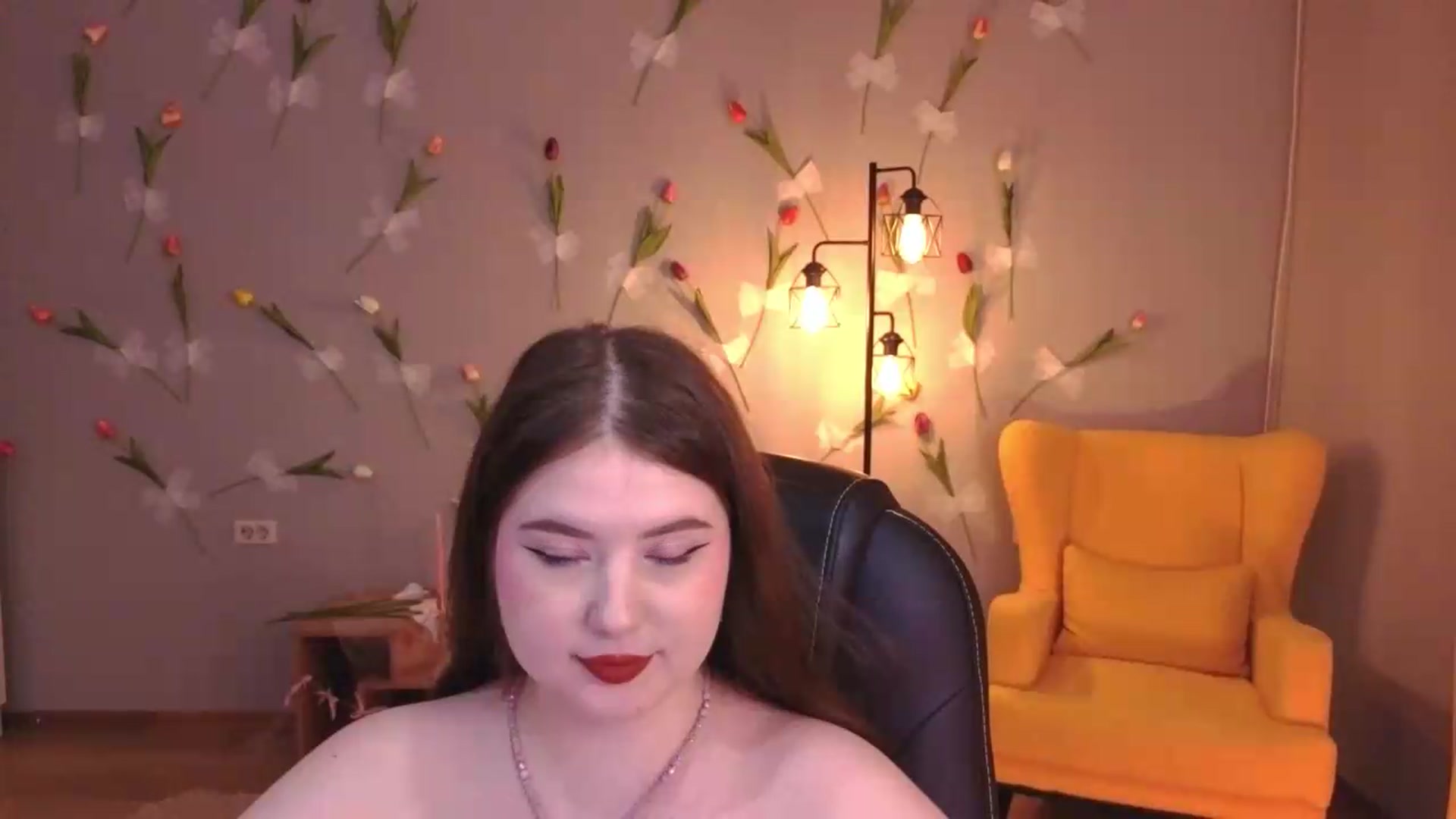 Gallery image thumbnail from EnigmaVeil's myfreecams stream on, 07/19/2026, 22:44 image 13 of 20