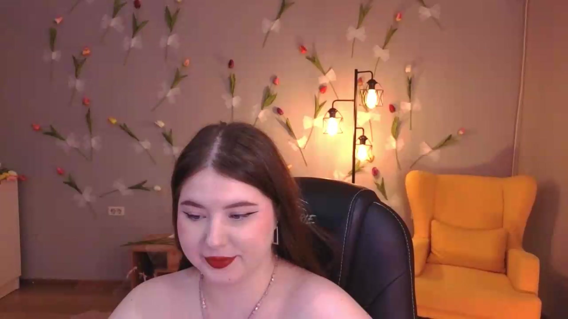 Gallery image thumbnail from EnigmaVeil's myfreecams stream on, 07/19/2026, 22:44 image 10 of 20