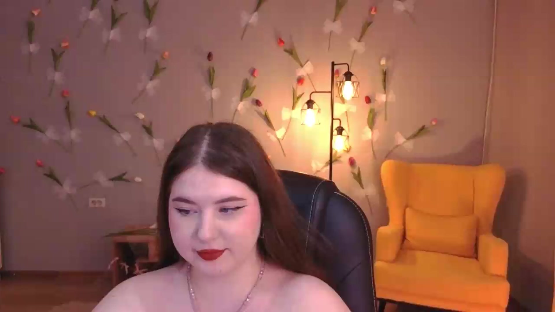 Gallery image thumbnail from EnigmaVeil's myfreecams stream on, 07/19/2026, 22:44 image 15 of 20