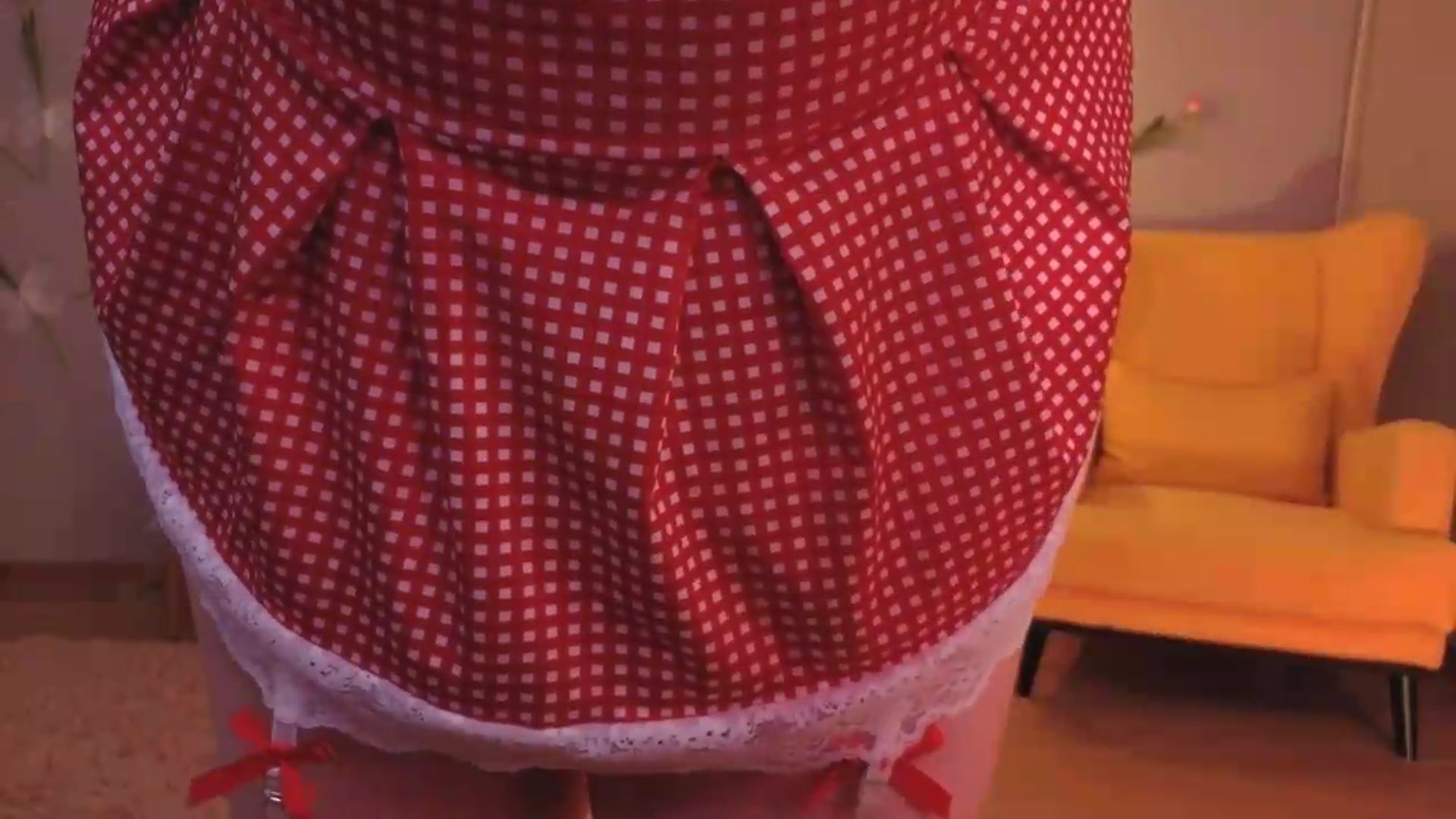 Gallery image thumbnail from EnigmaVeil's myfreecams stream on, 07/19/2026, 23:26 image 6 of 20