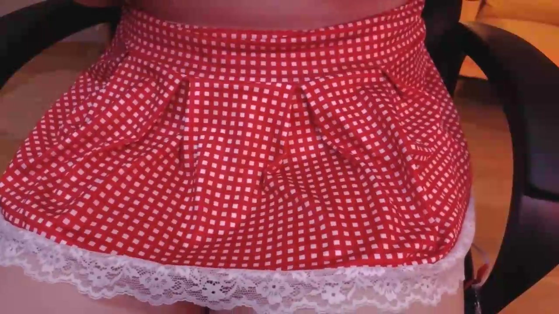 Gallery image thumbnail from EnigmaVeil's myfreecams stream on, 07/19/2026, 23:26 image 5 of 20
