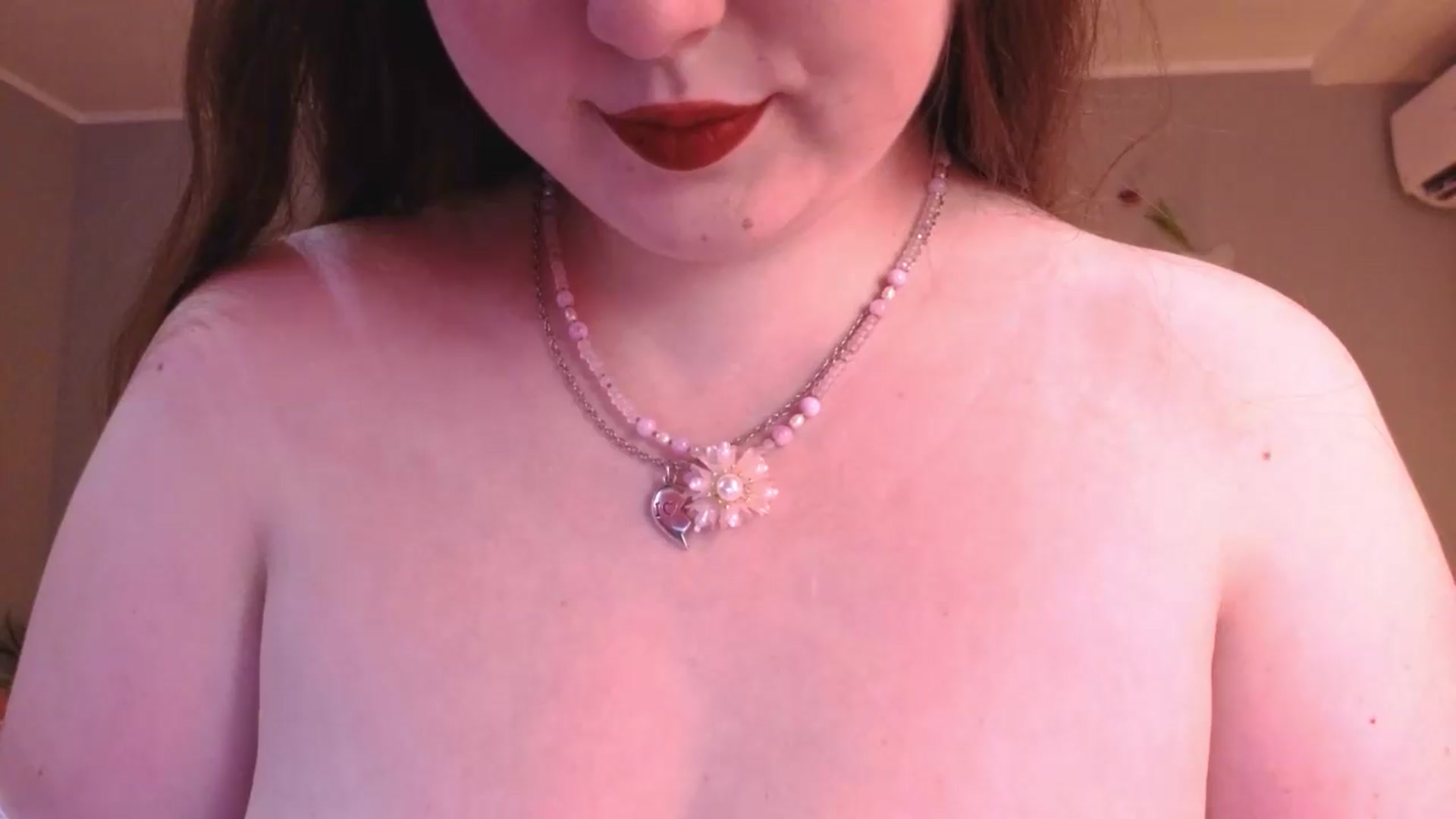 Gallery image thumbnail from EnigmaVeil's myfreecams stream on, 07/19/2026, 23:26 image 14 of 20
