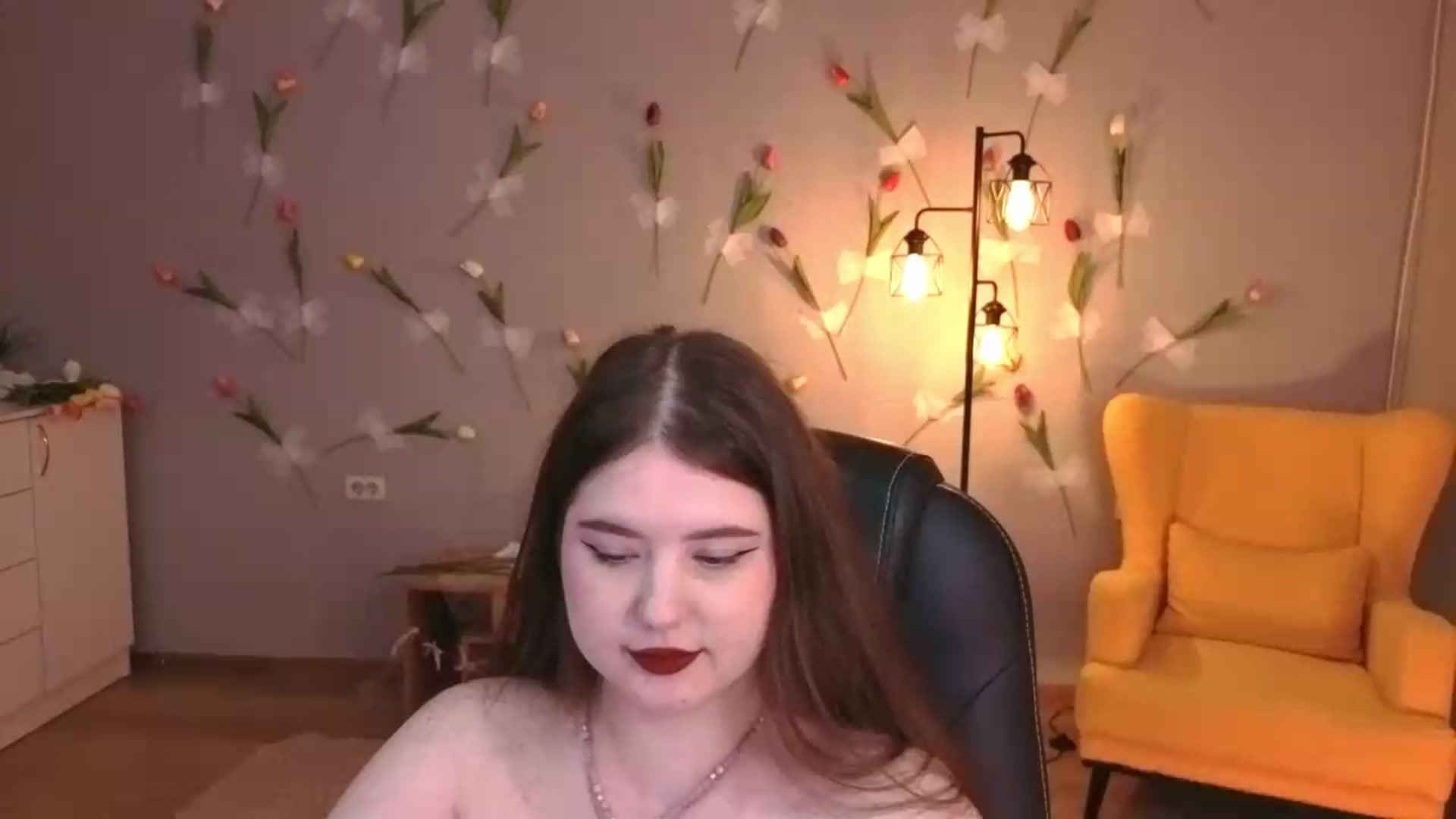 Gallery image thumbnail from EnigmaVeil's myfreecams stream on, 07/20/2026, 01:04 image 13 of 20
