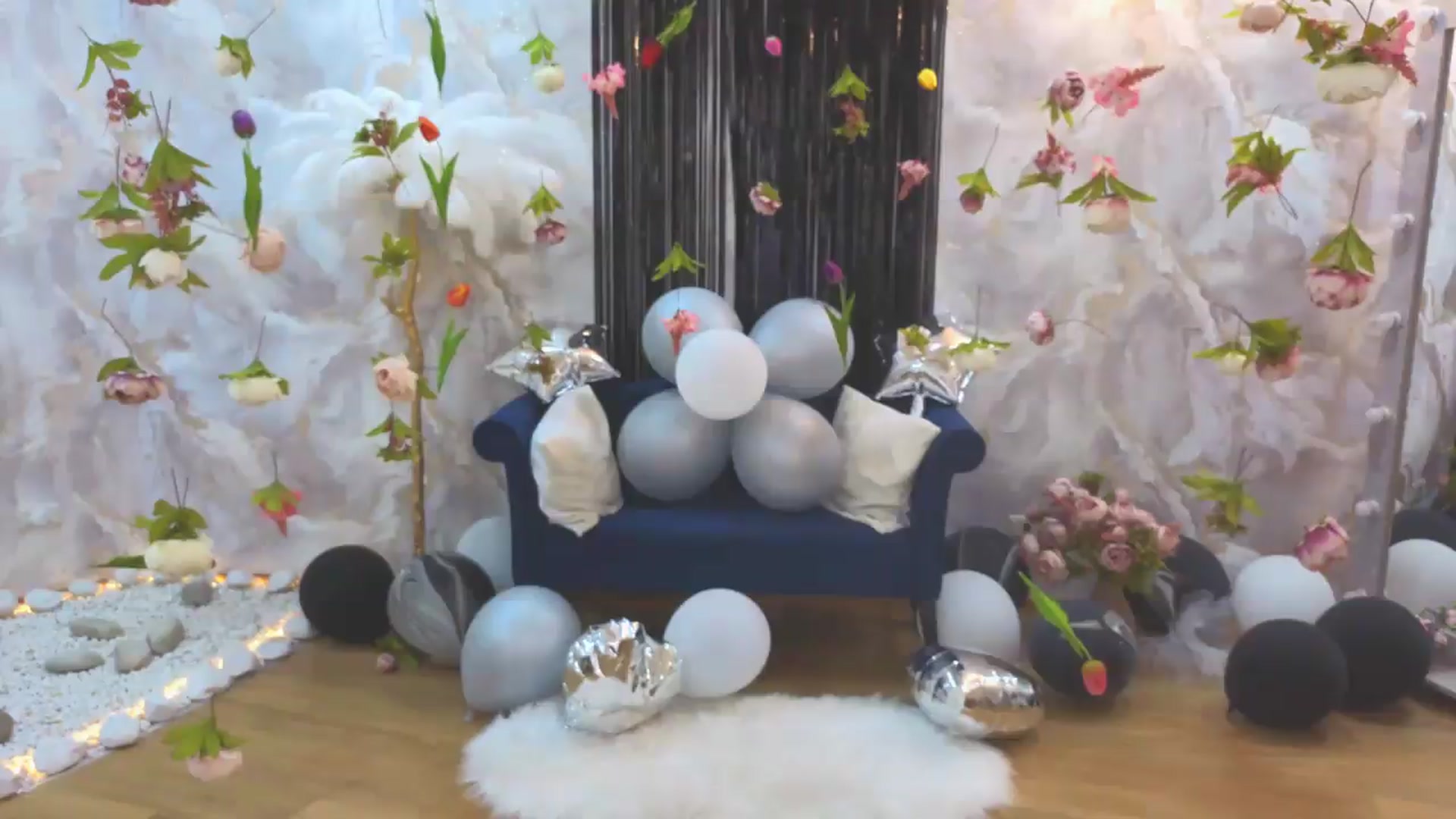 Gallery image thumbnail from EnigmaVeil's myfreecams stream on, 07/21/2026, 07:47 image 3 of 20