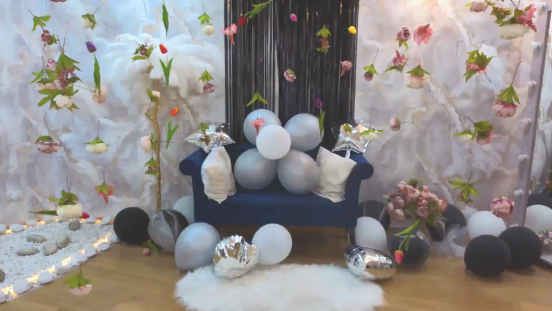 Gallery image thumbnail from EnigmaVeil's myfreecams stream on, 07/21/2026, 07:47 image 2 of 20