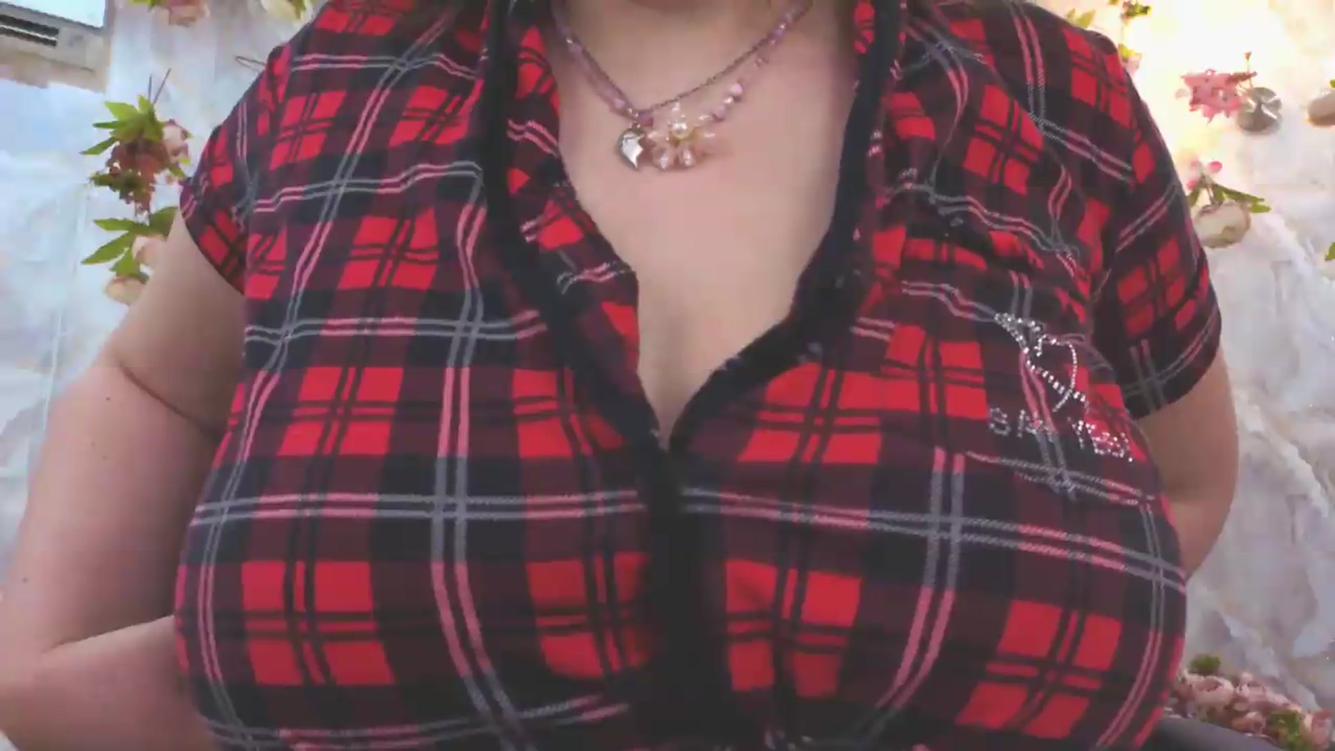 Gallery image thumbnail from EnigmaVeil's myfreecams stream on, 07/21/2026, 07:47 image 10 of 20