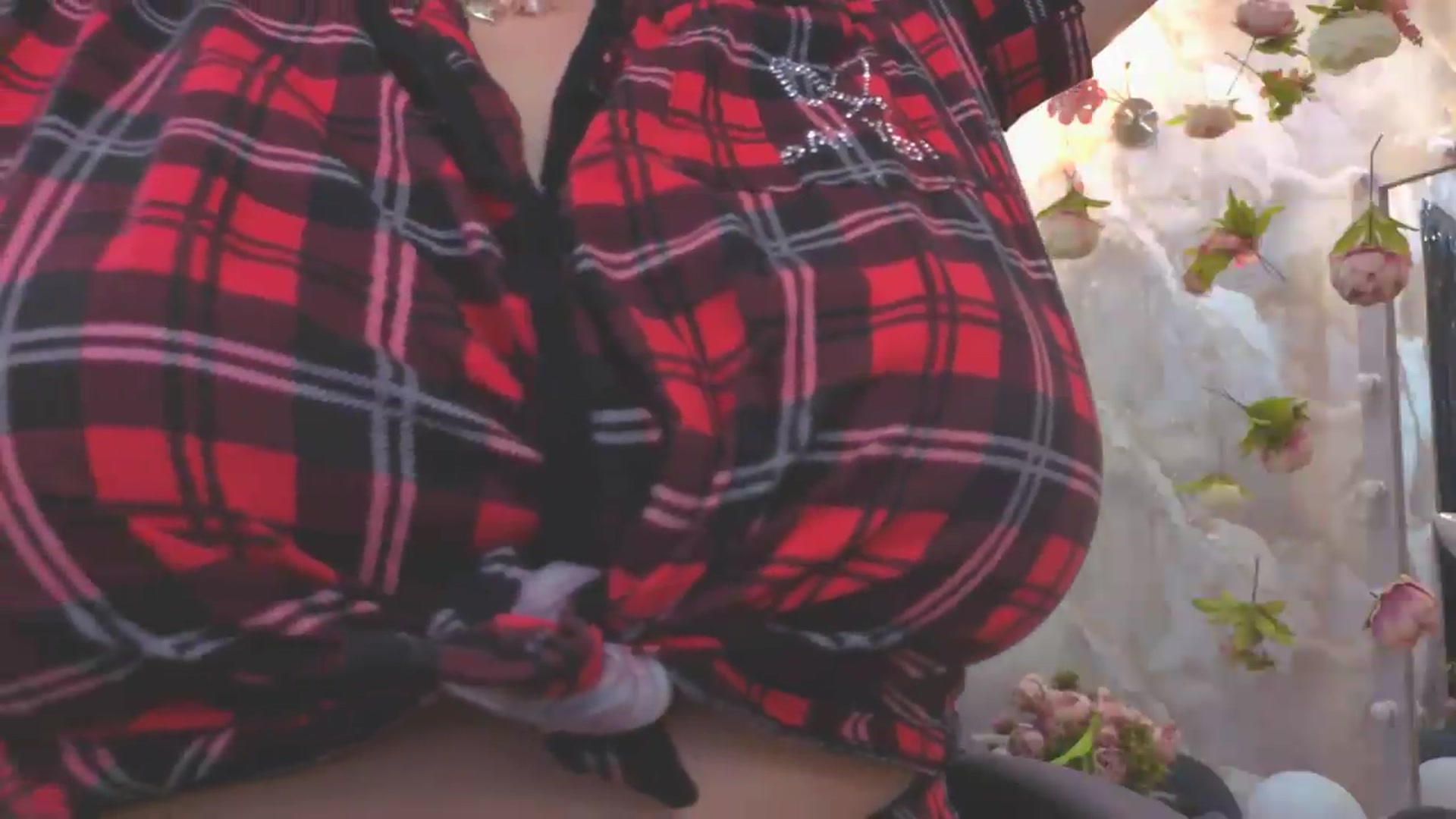 Gallery image thumbnail from EnigmaVeil's myfreecams stream on, 07/21/2026, 09:48 image 17 of 20