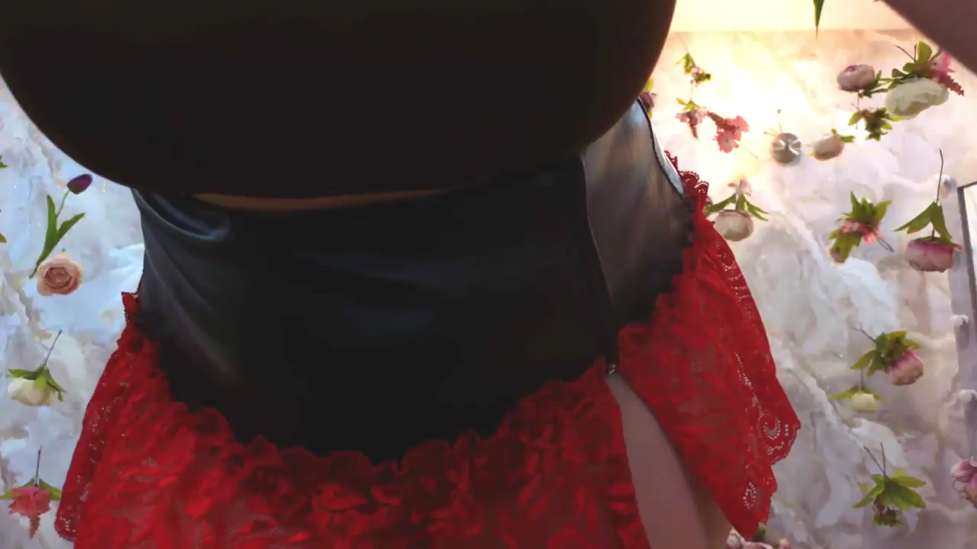 Gallery image thumbnail from EnigmaVeil's myfreecams stream on, 07/22/2026, 06:43 image 20 of 20