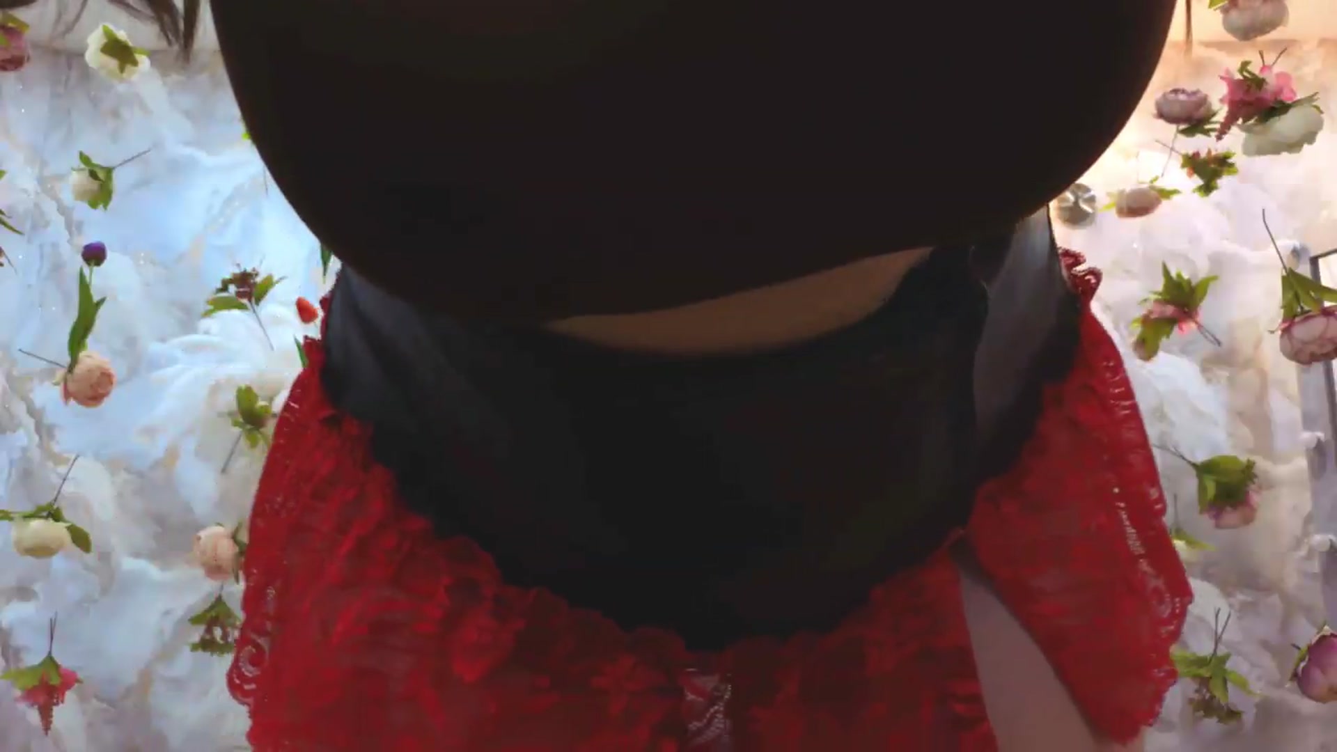 Gallery image thumbnail from EnigmaVeil's myfreecams stream on, 07/22/2026, 06:43 image 19 of 20
