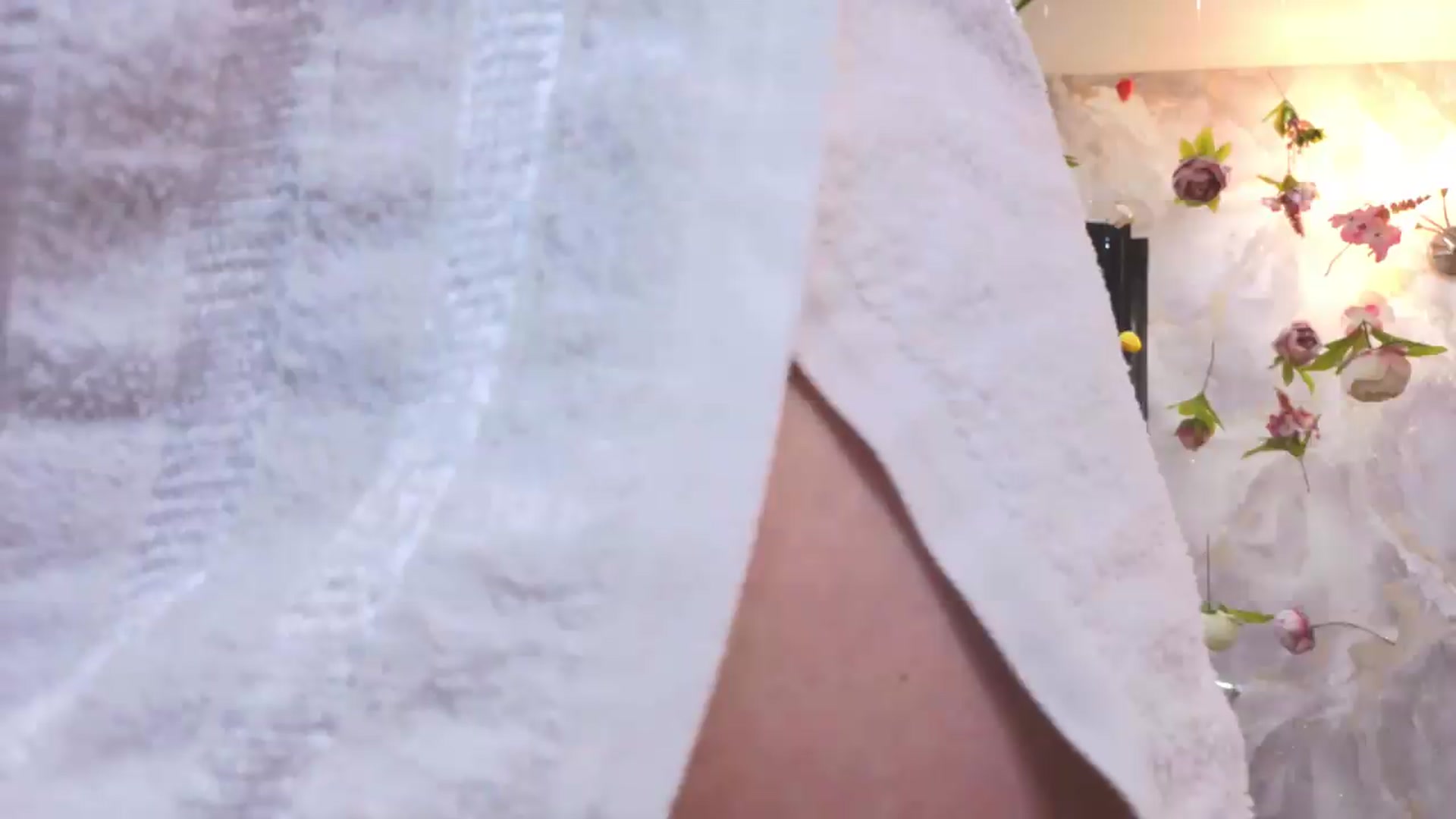 Gallery image thumbnail from EnigmaVeil's myfreecams stream on, 07/22/2026, 08:56 image 11 of 20