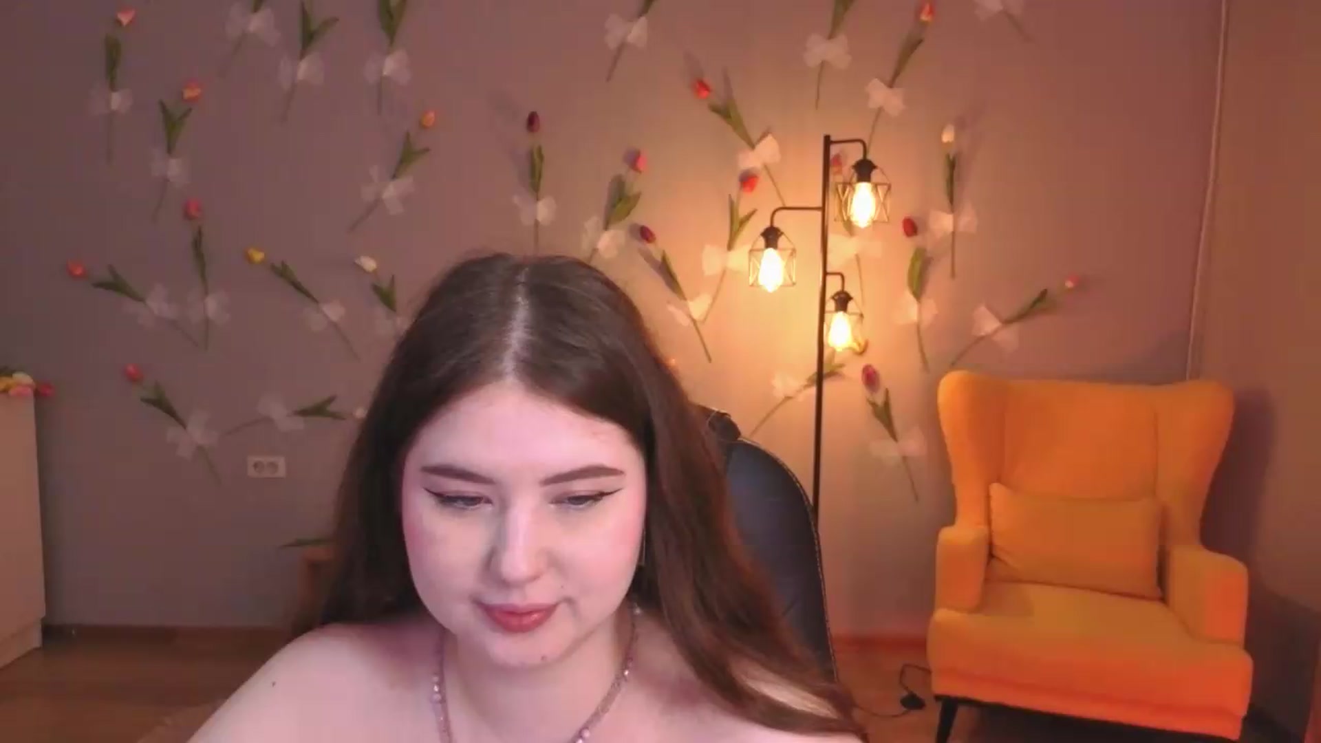 Gallery image thumbnail from EnigmaVeil's myfreecams stream on, 07/23/2026, 22:48 image 2 of 20