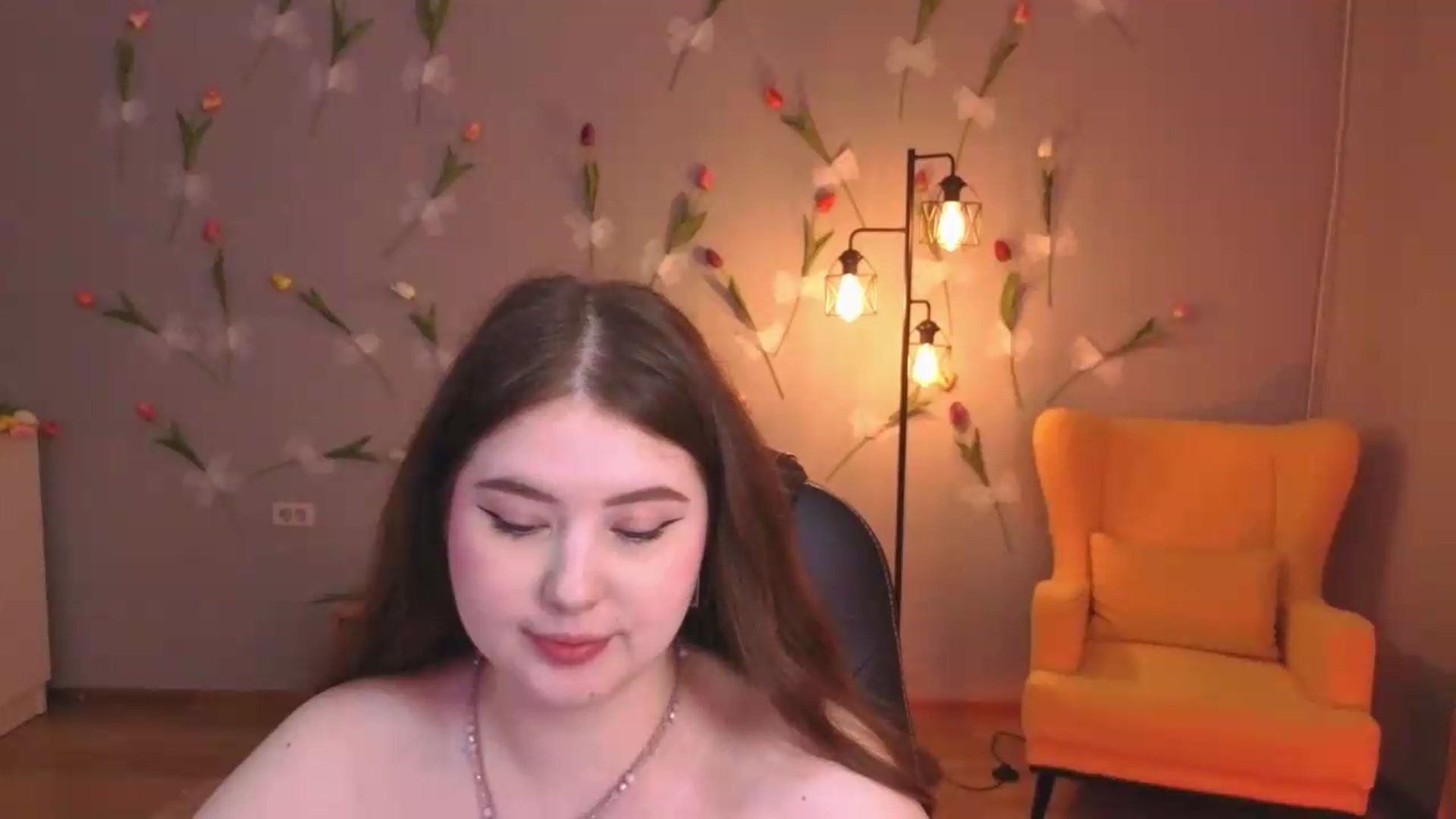 Gallery image thumbnail from EnigmaVeil's myfreecams stream on, 07/23/2026, 22:48 image 3 of 20
