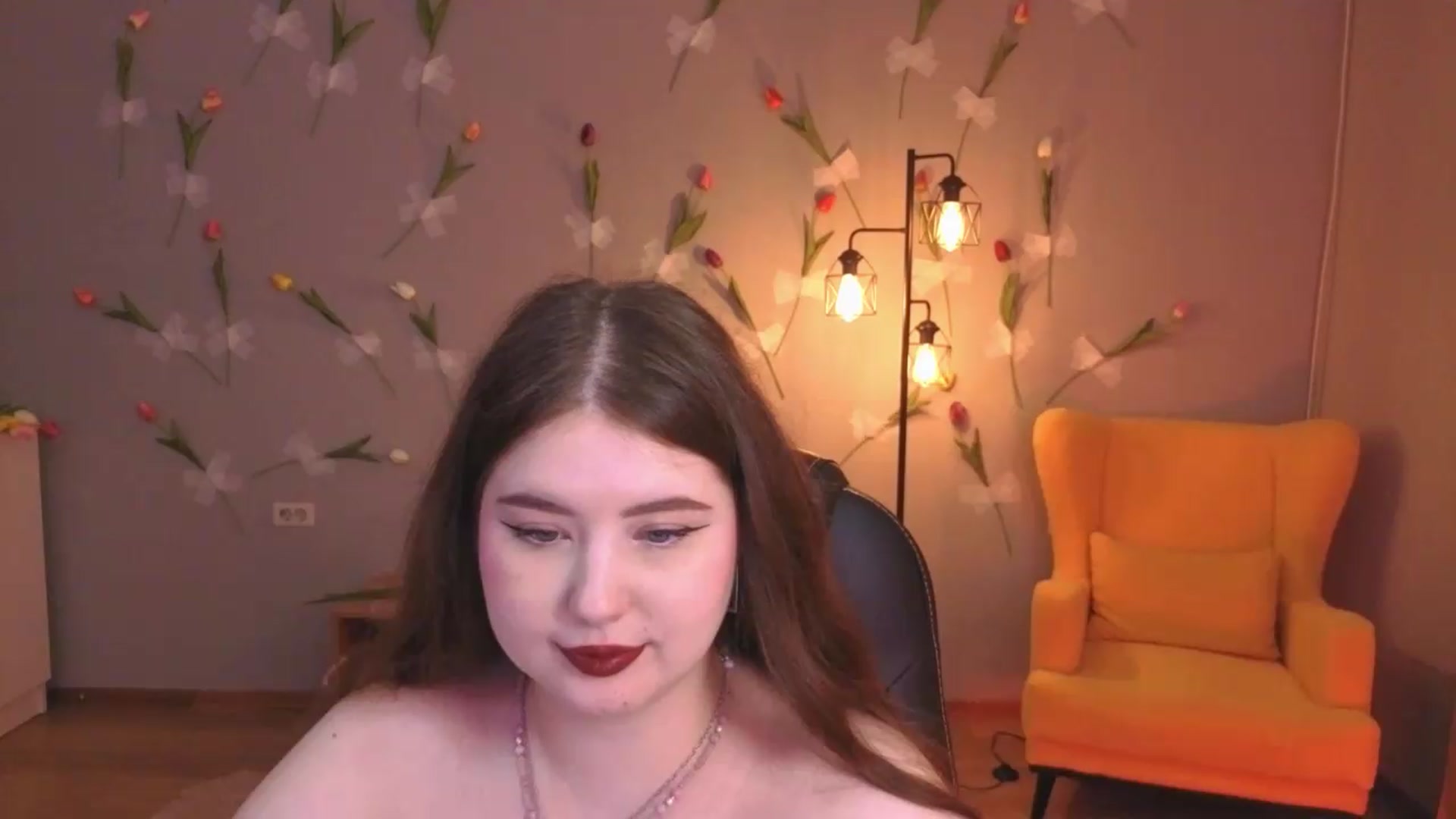 Gallery image thumbnail from EnigmaVeil's myfreecams stream on, 07/23/2026, 22:48 image 6 of 20