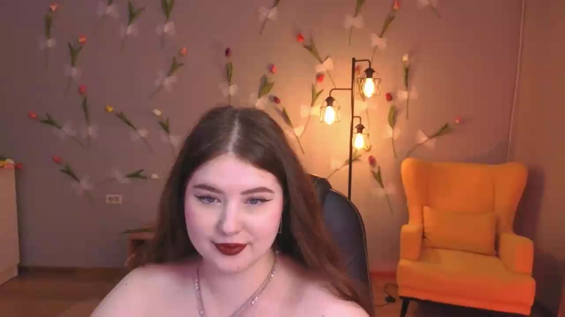 Gallery image thumbnail from EnigmaVeil's myfreecams stream on, 07/23/2026, 22:48 image 8 of 20