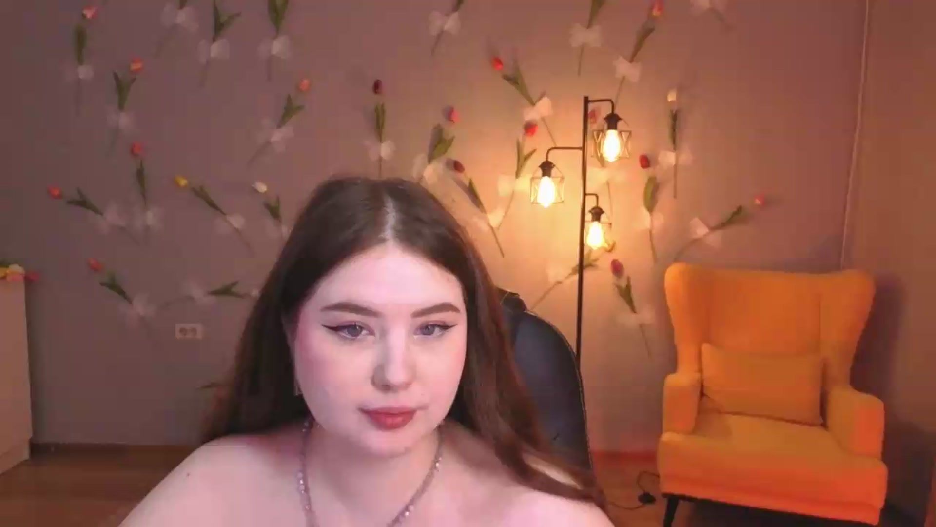 Gallery image thumbnail from EnigmaVeil's myfreecams stream on, 07/23/2026, 22:48 image 1 of 20