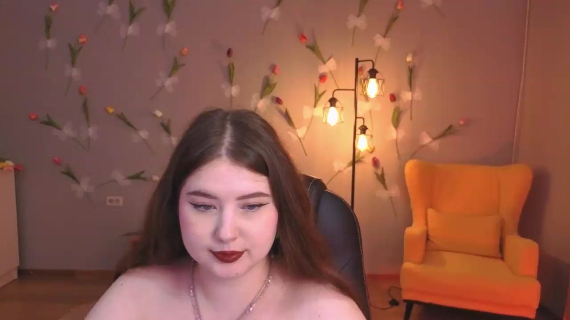 Gallery image thumbnail from EnigmaVeil's myfreecams stream on, 07/23/2026, 22:48 image 10 of 20