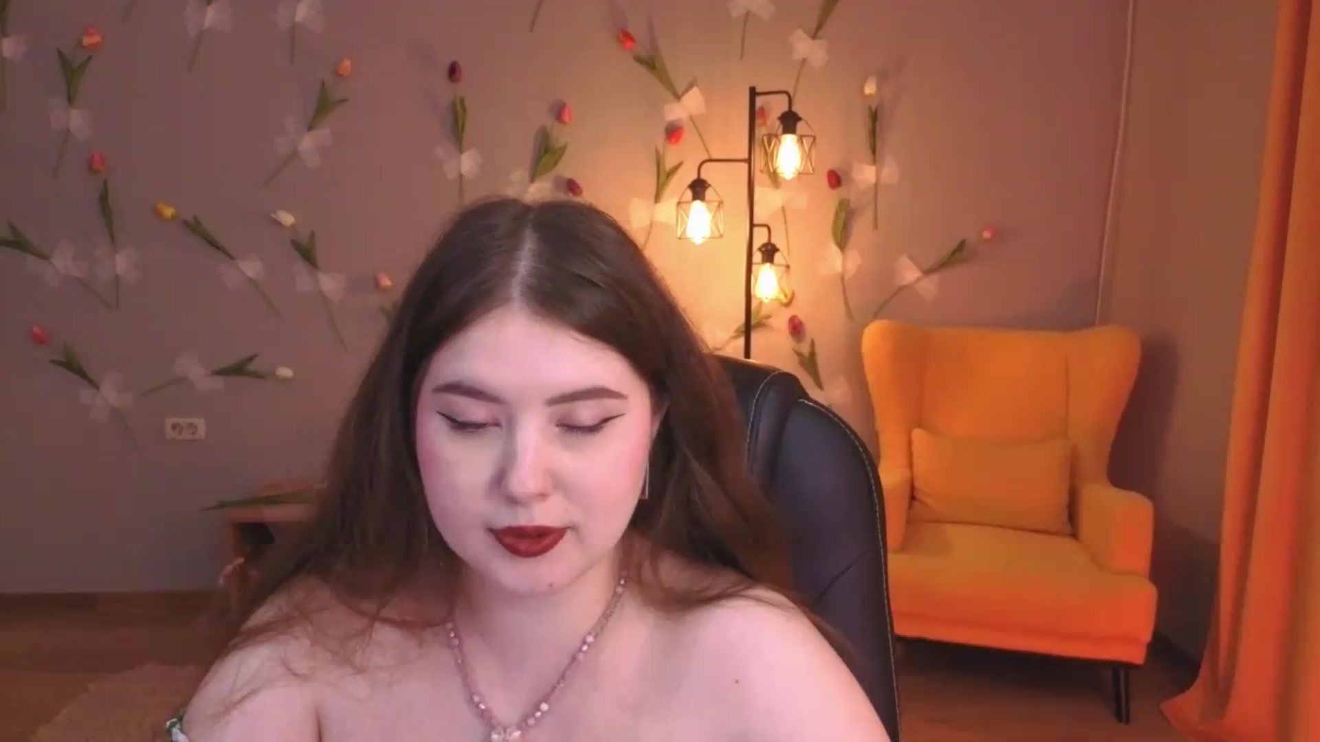 Gallery image thumbnail from EnigmaVeil's myfreecams stream on, 07/23/2026, 23:36 image 17 of 20
