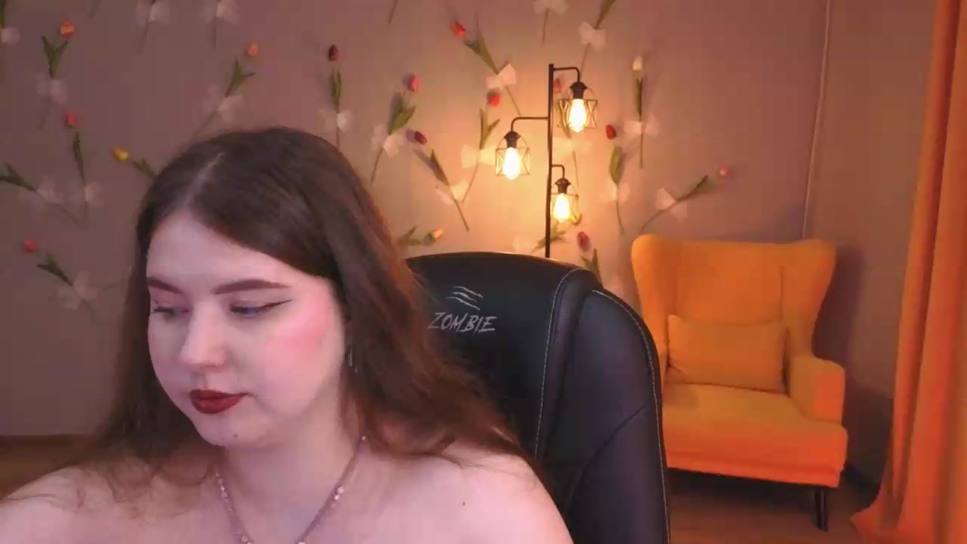 Gallery image thumbnail from EnigmaVeil's myfreecams stream on, 07/23/2026, 23:36 image 10 of 20