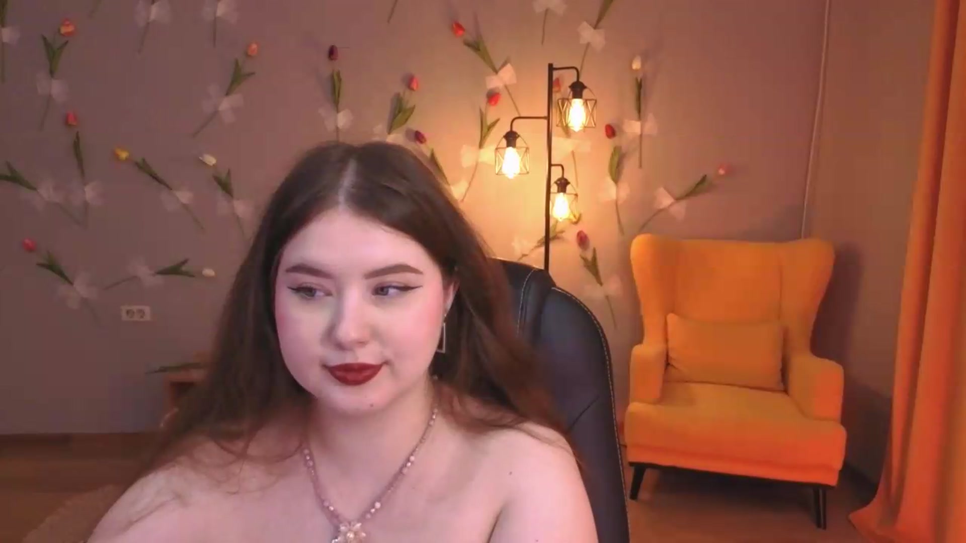 Gallery image thumbnail from EnigmaVeil's myfreecams stream on, 07/23/2026, 23:36 image 14 of 20