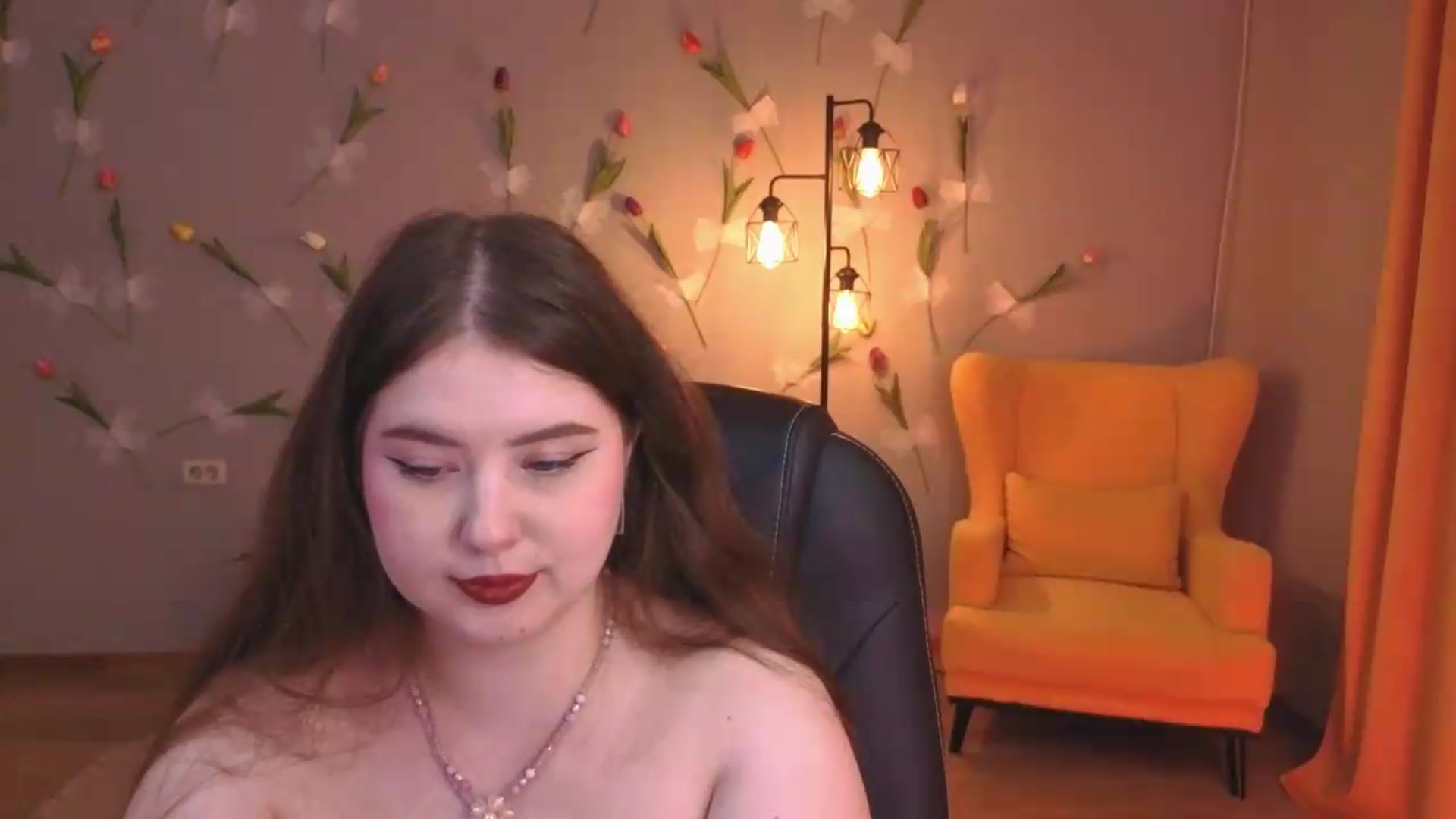 Gallery image thumbnail from EnigmaVeil's myfreecams stream on, 07/23/2026, 23:36 image 15 of 20