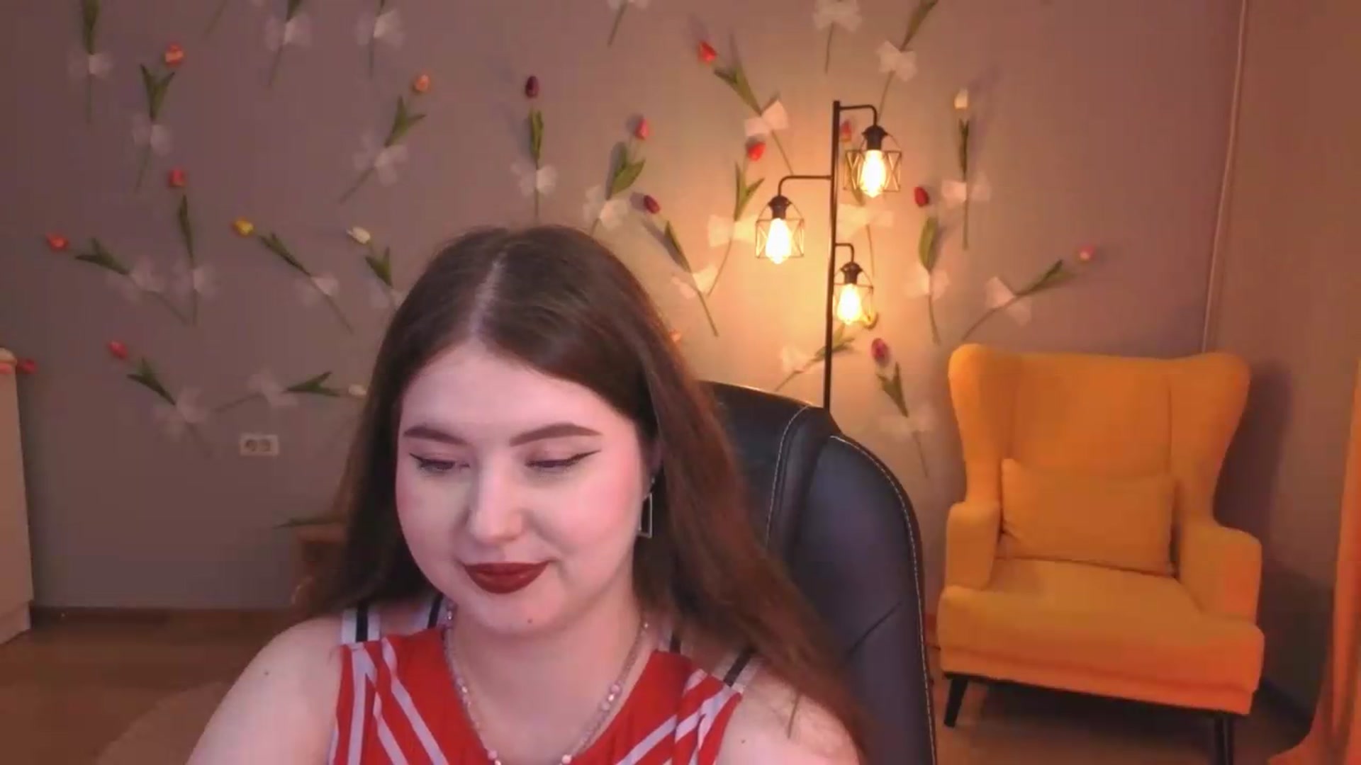 Gallery image thumbnail from EnigmaVeil's myfreecams stream on, 07/24/2026, 01:32 image 10 of 20