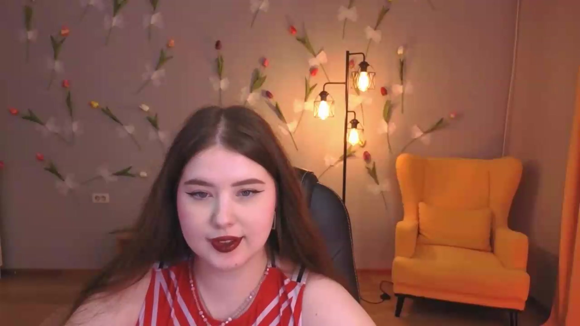 Gallery image thumbnail from EnigmaVeil's myfreecams stream on, 07/24/2026, 02:22 image 7 of 20