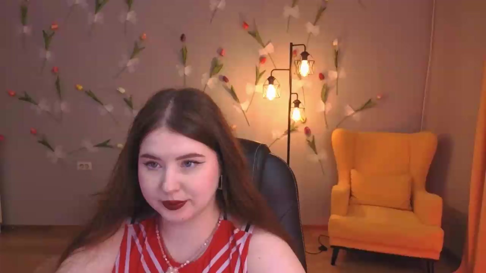 Gallery image thumbnail from EnigmaVeil's myfreecams stream on, 07/24/2026, 02:22 image 11 of 20