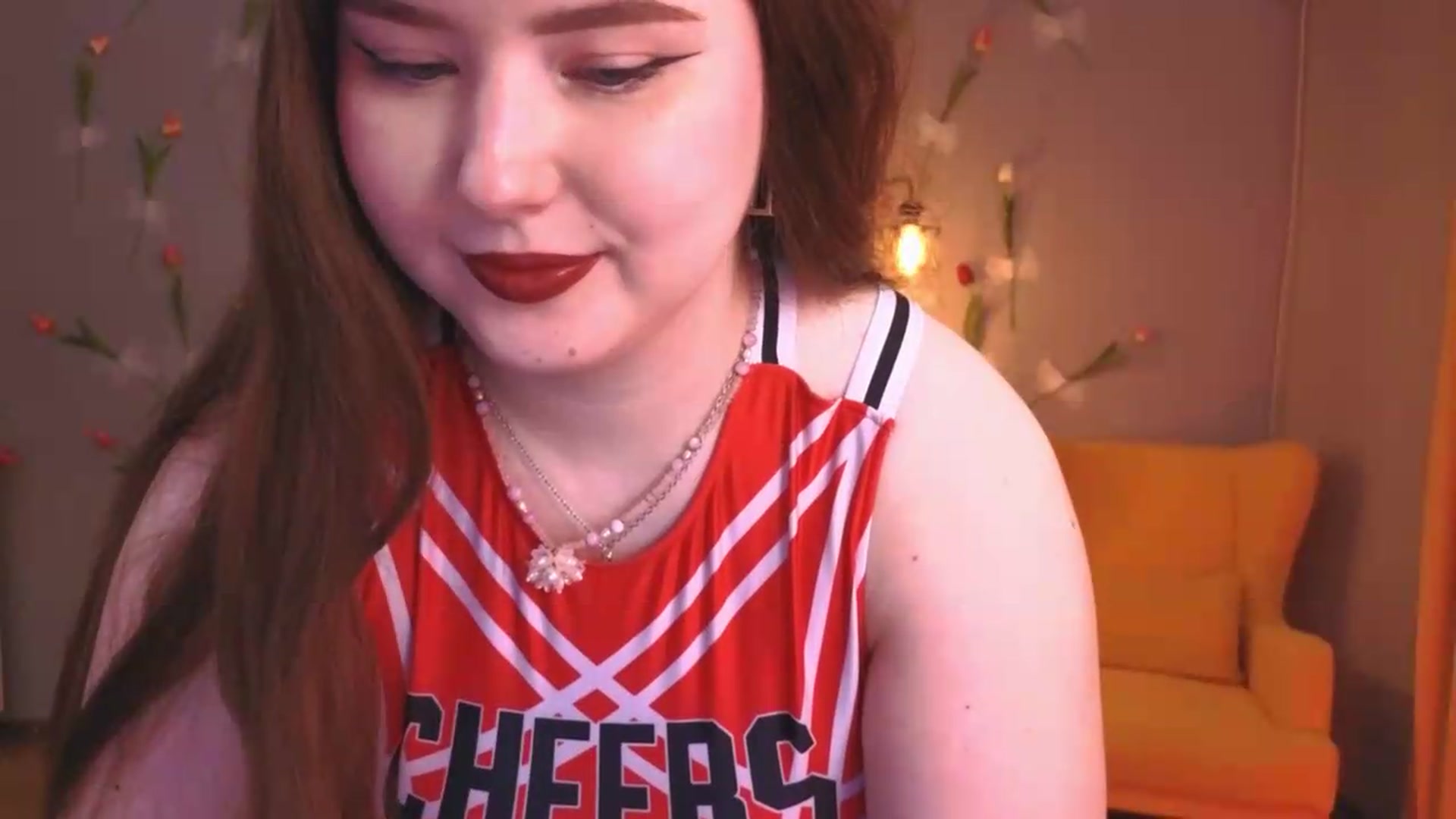 Gallery image thumbnail from EnigmaVeil's myfreecams stream on, 07/24/2026, 04:24 image 9 of 20