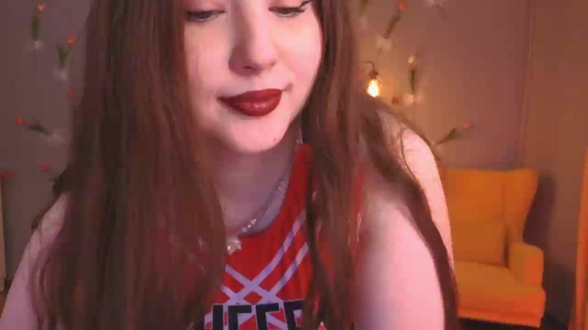 Gallery image thumbnail from EnigmaVeil's myfreecams stream on, 07/24/2026, 04:24 image 10 of 20