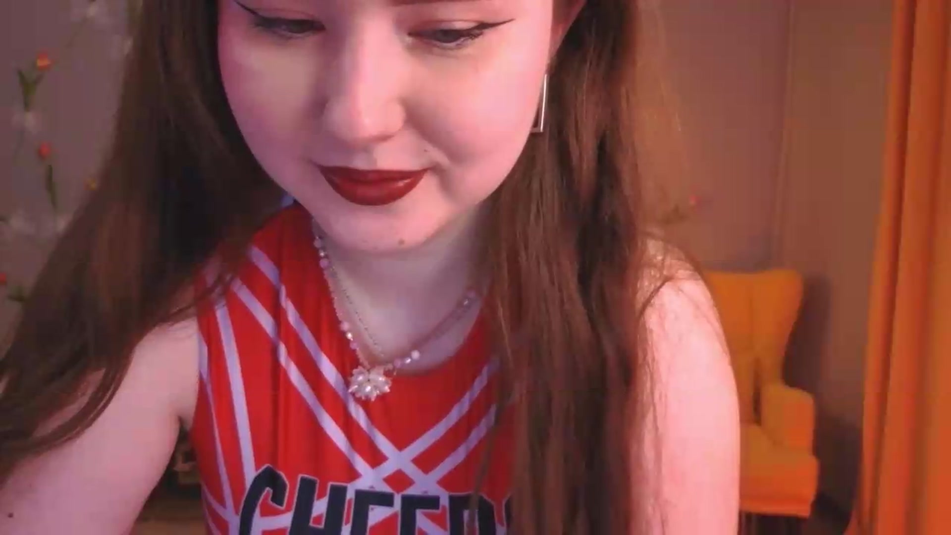 Gallery image thumbnail from EnigmaVeil's myfreecams stream on, 07/24/2026, 04:24 image 7 of 20