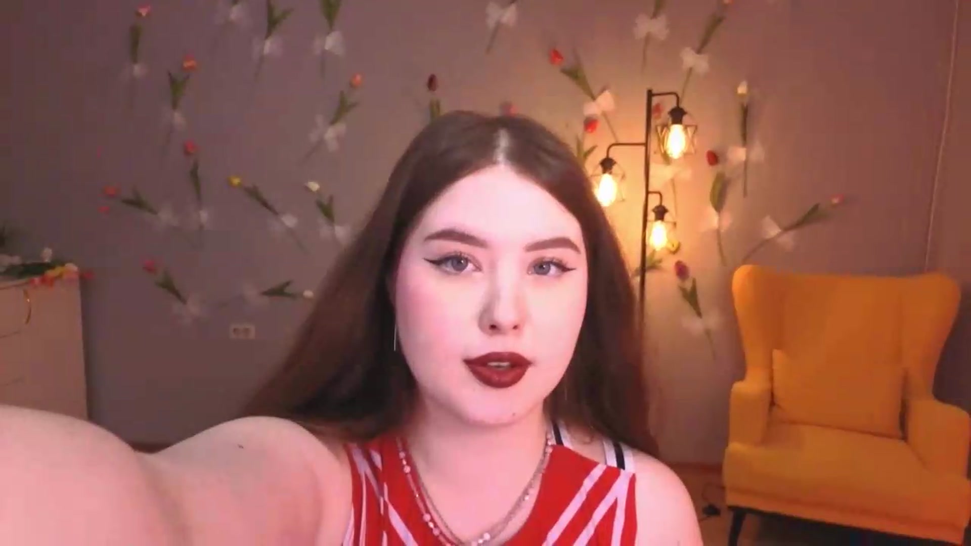 Gallery image thumbnail from EnigmaVeil's myfreecams stream on, 07/24/2026, 05:18 image 8 of 20